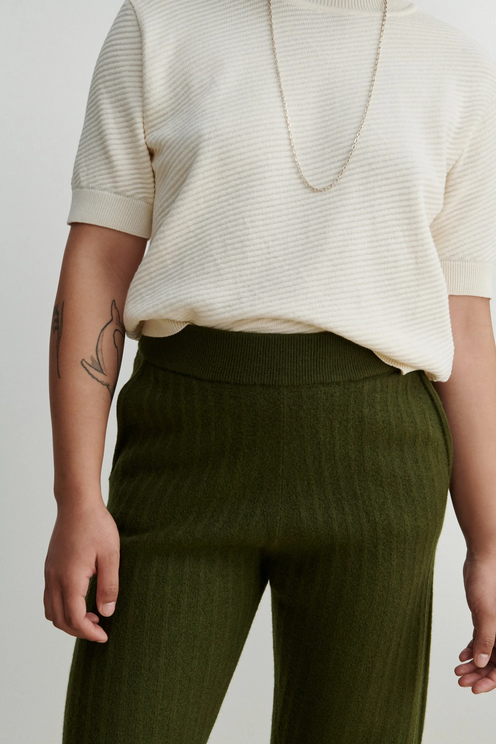 Dennis Pants