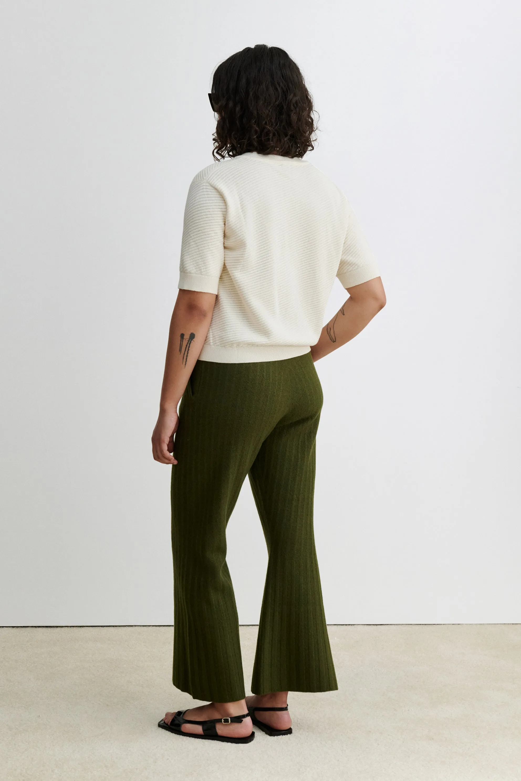 Dennis Pants