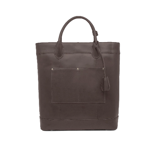 Di Classe Tote - Custom Product