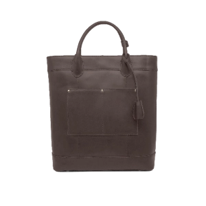Di Classe Tote - Custom Product