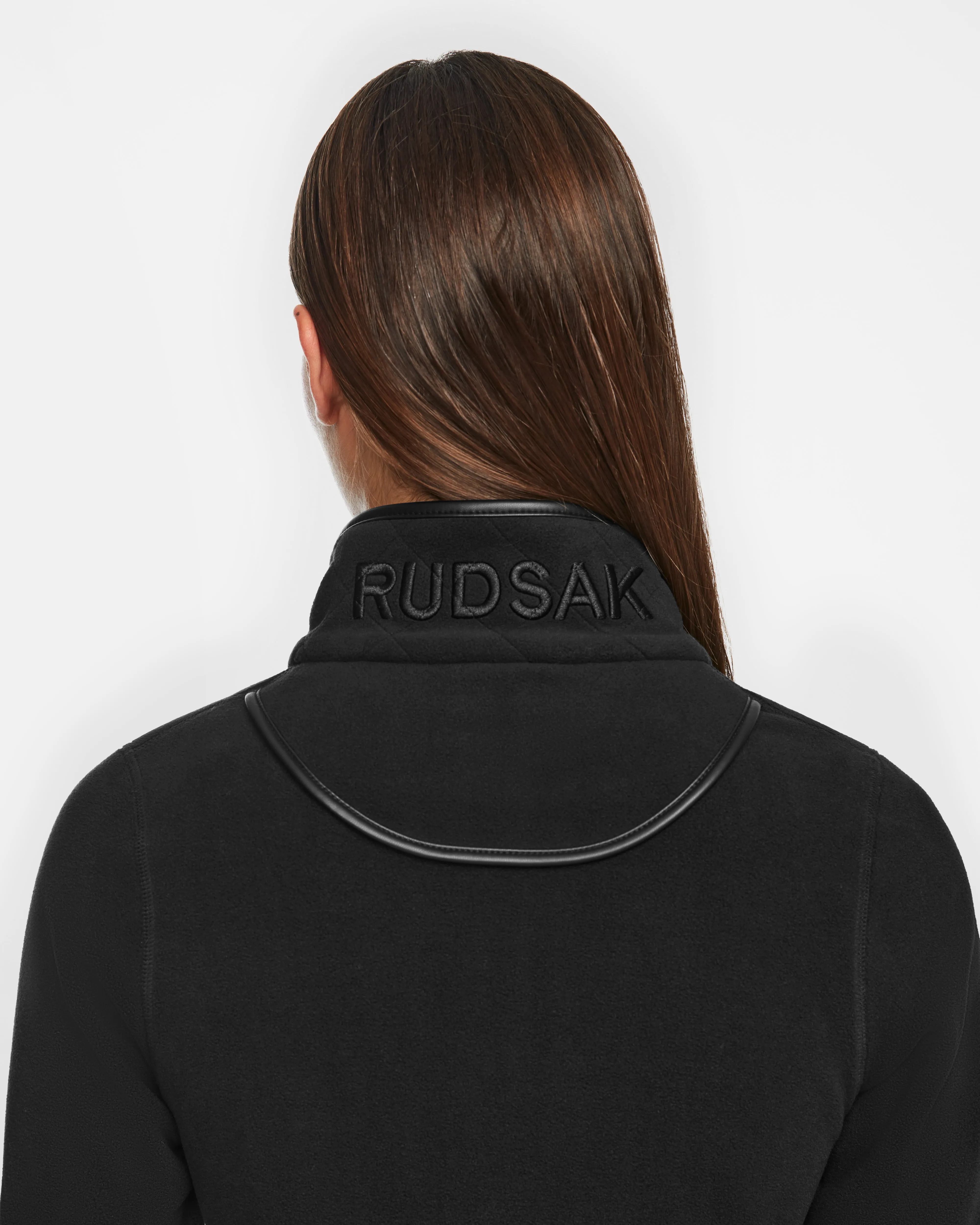 EDITH - 8524617 Black