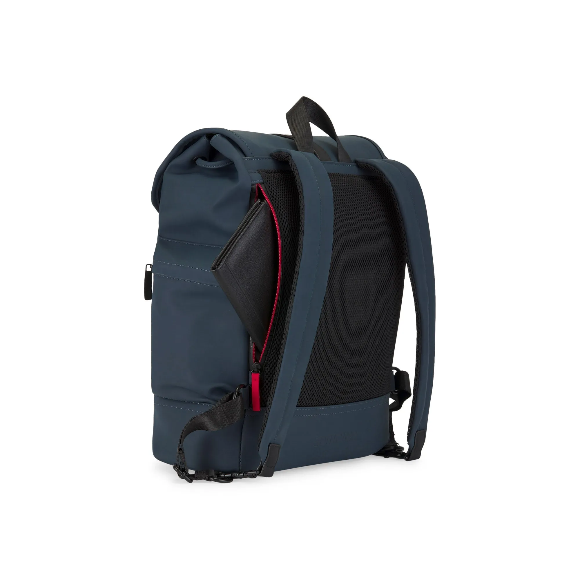 Edition22 Core Backpack
