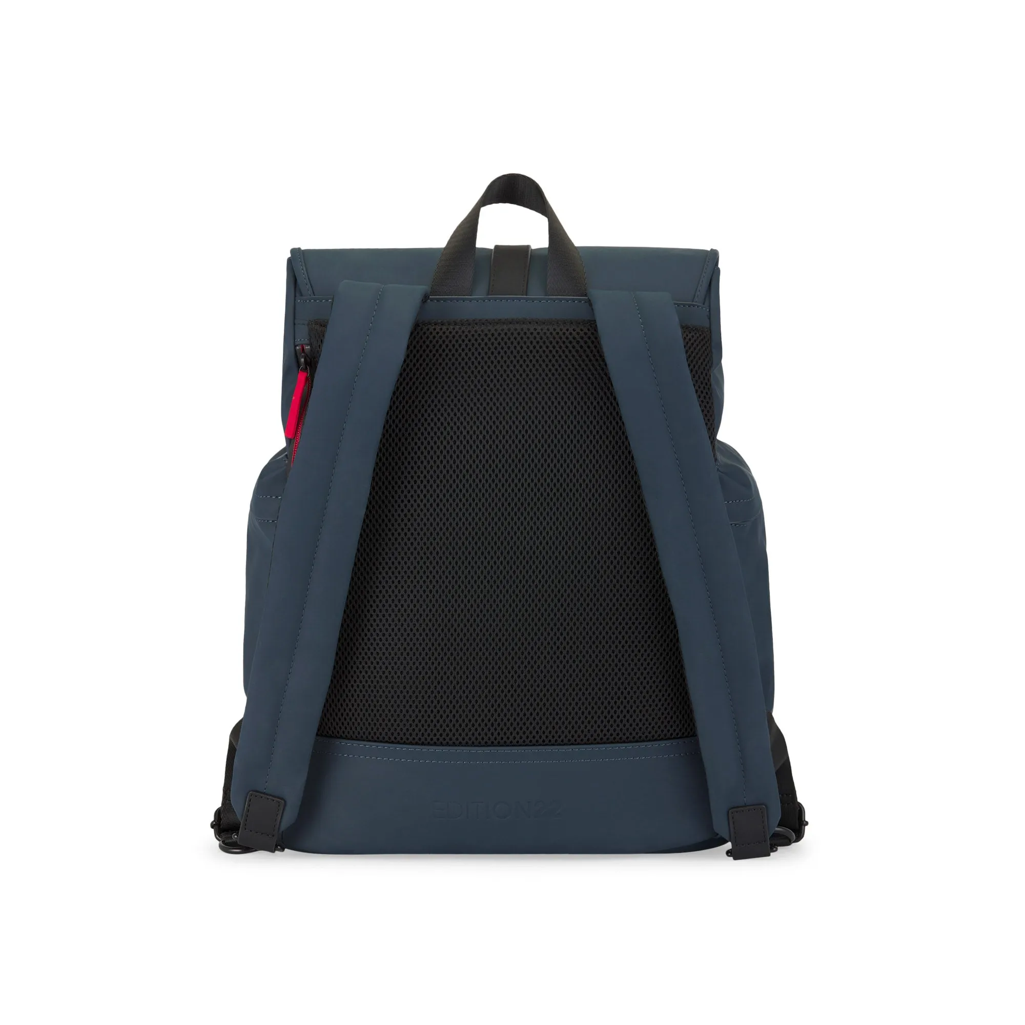Edition22 Core Backpack
