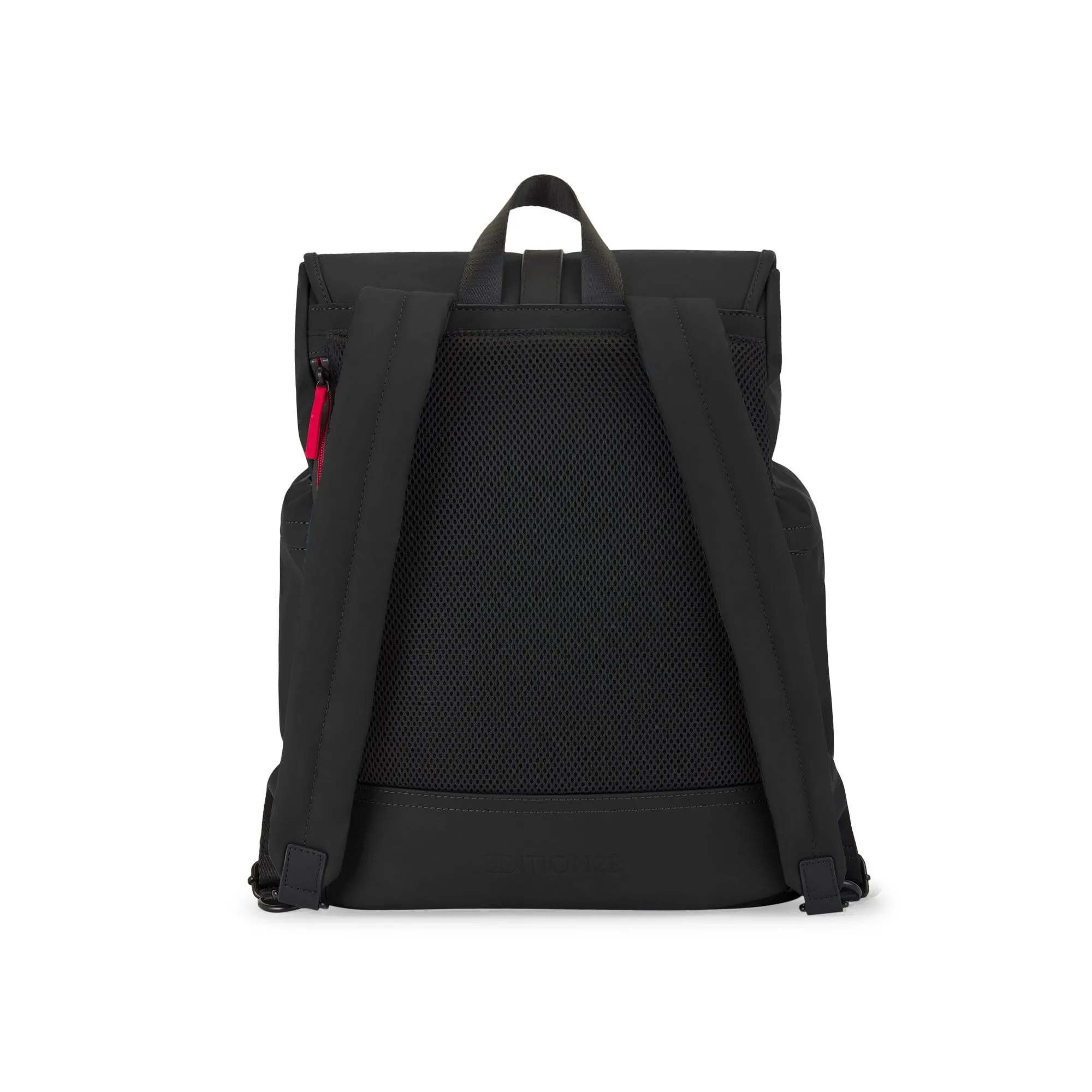 Edition22 Core Backpack