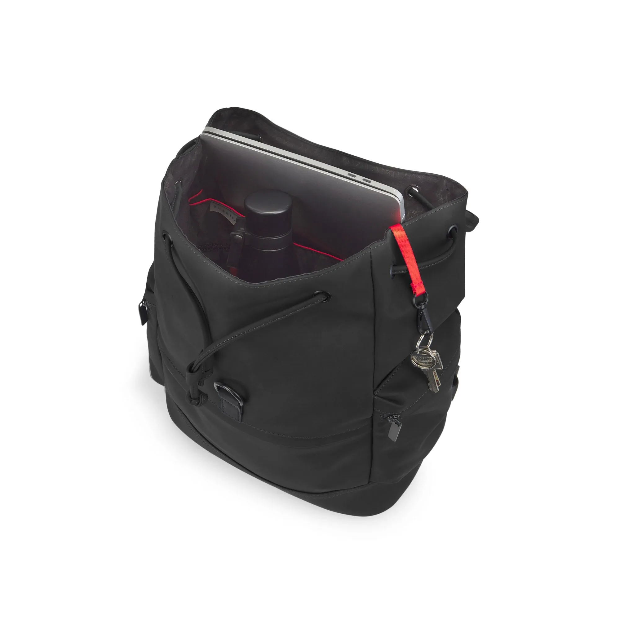 Edition22 Core Backpack