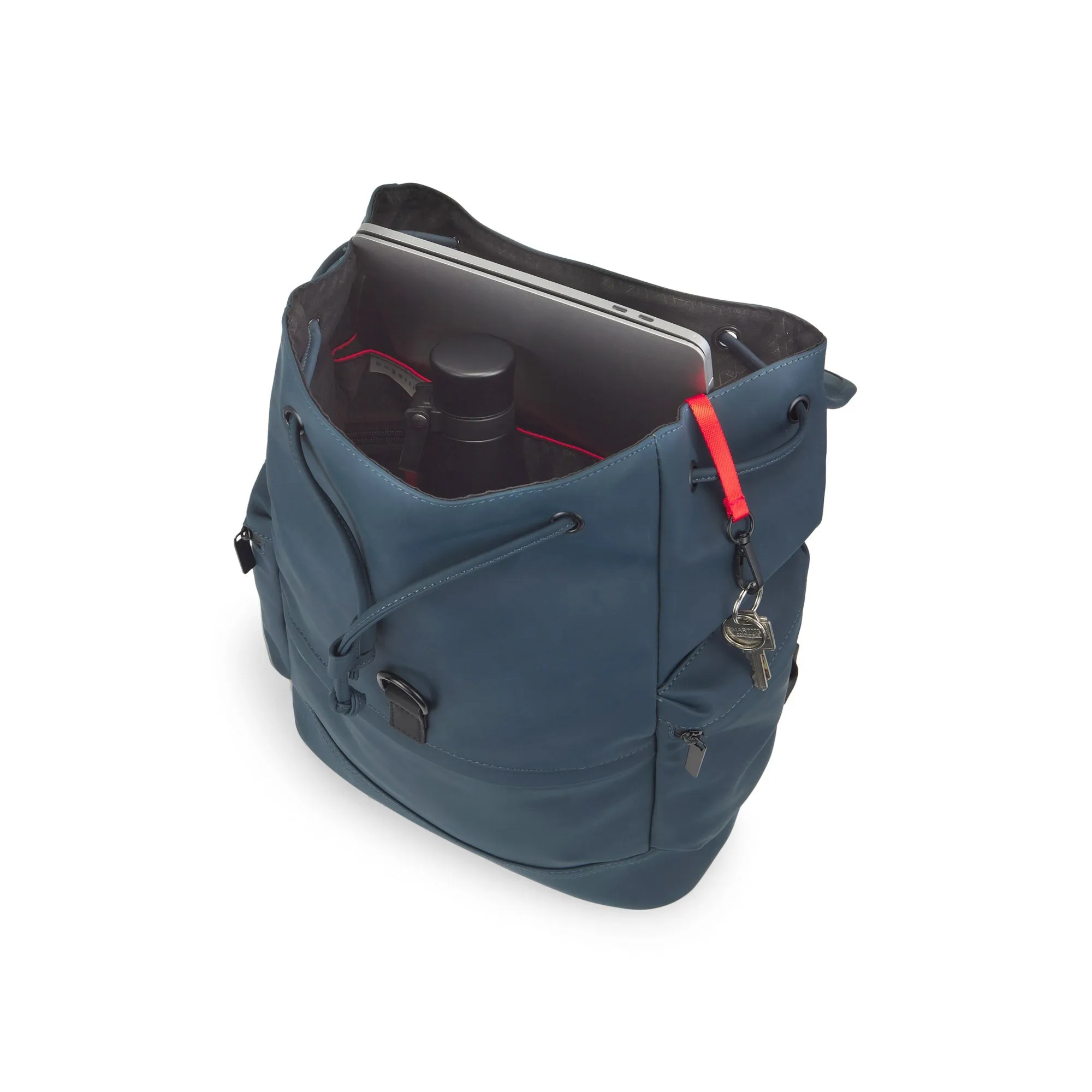 Edition22 Core Backpack