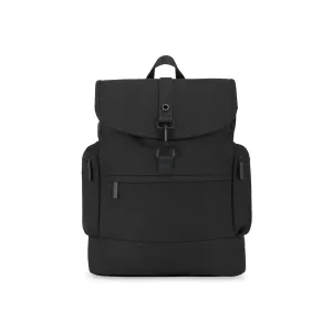 Edition22 Core Backpack