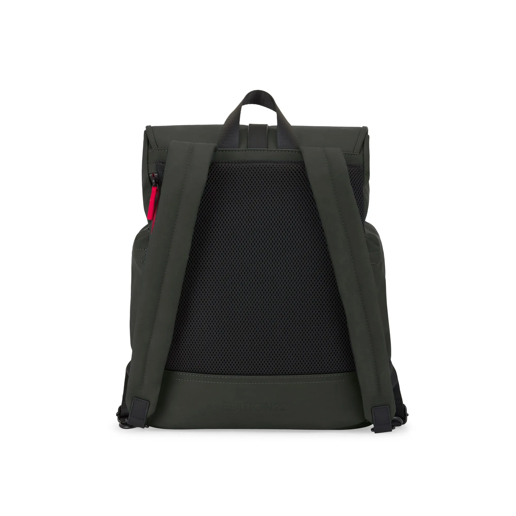 Edition22 Core Backpack