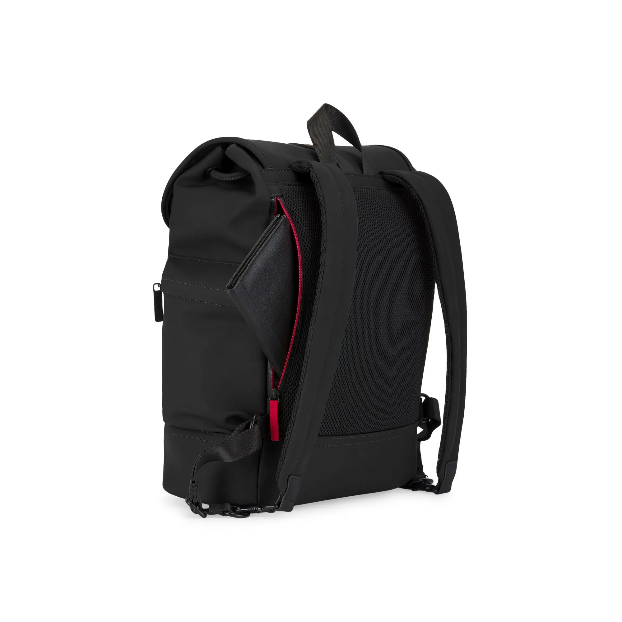 Edition22 Core Backpack