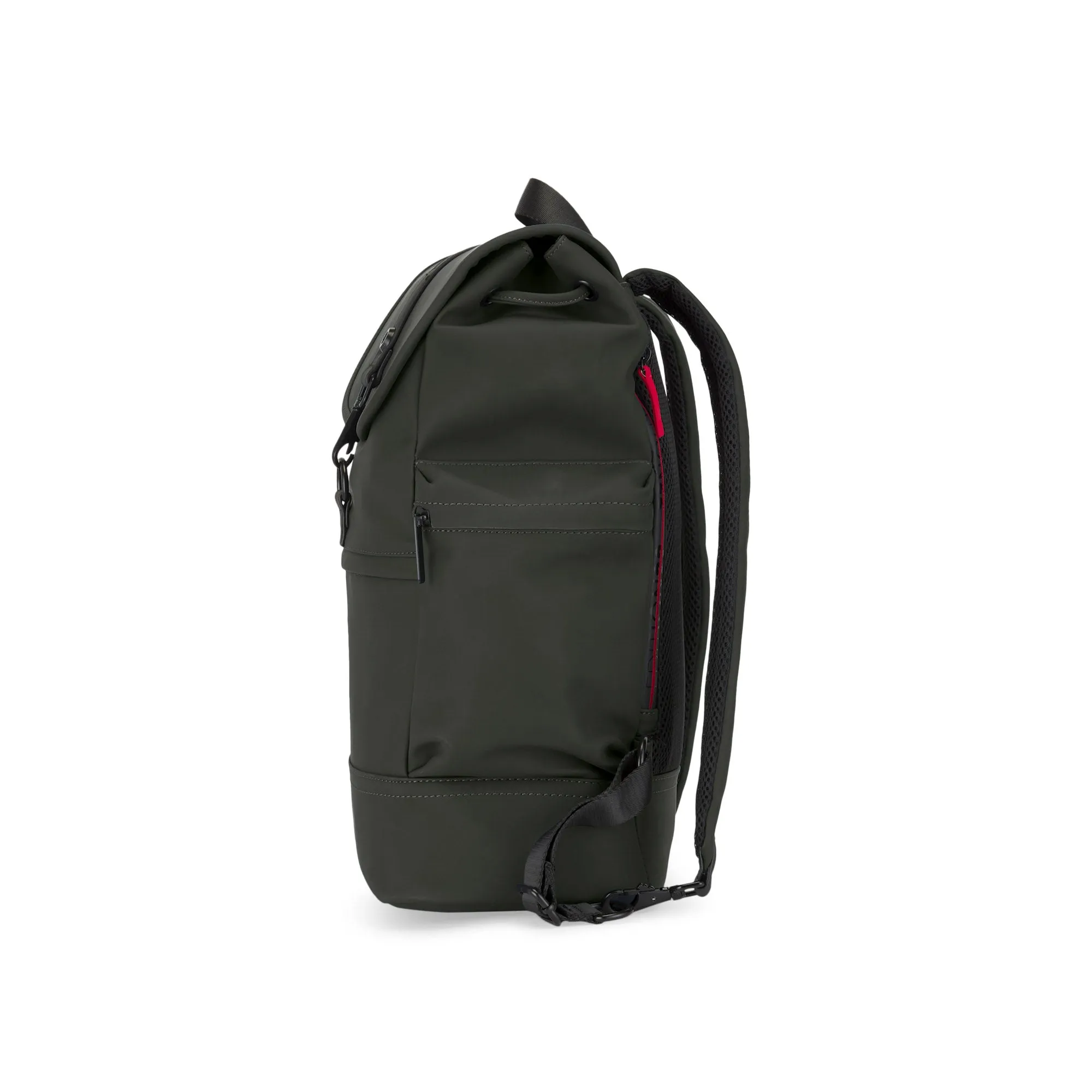 Edition22 Core Backpack