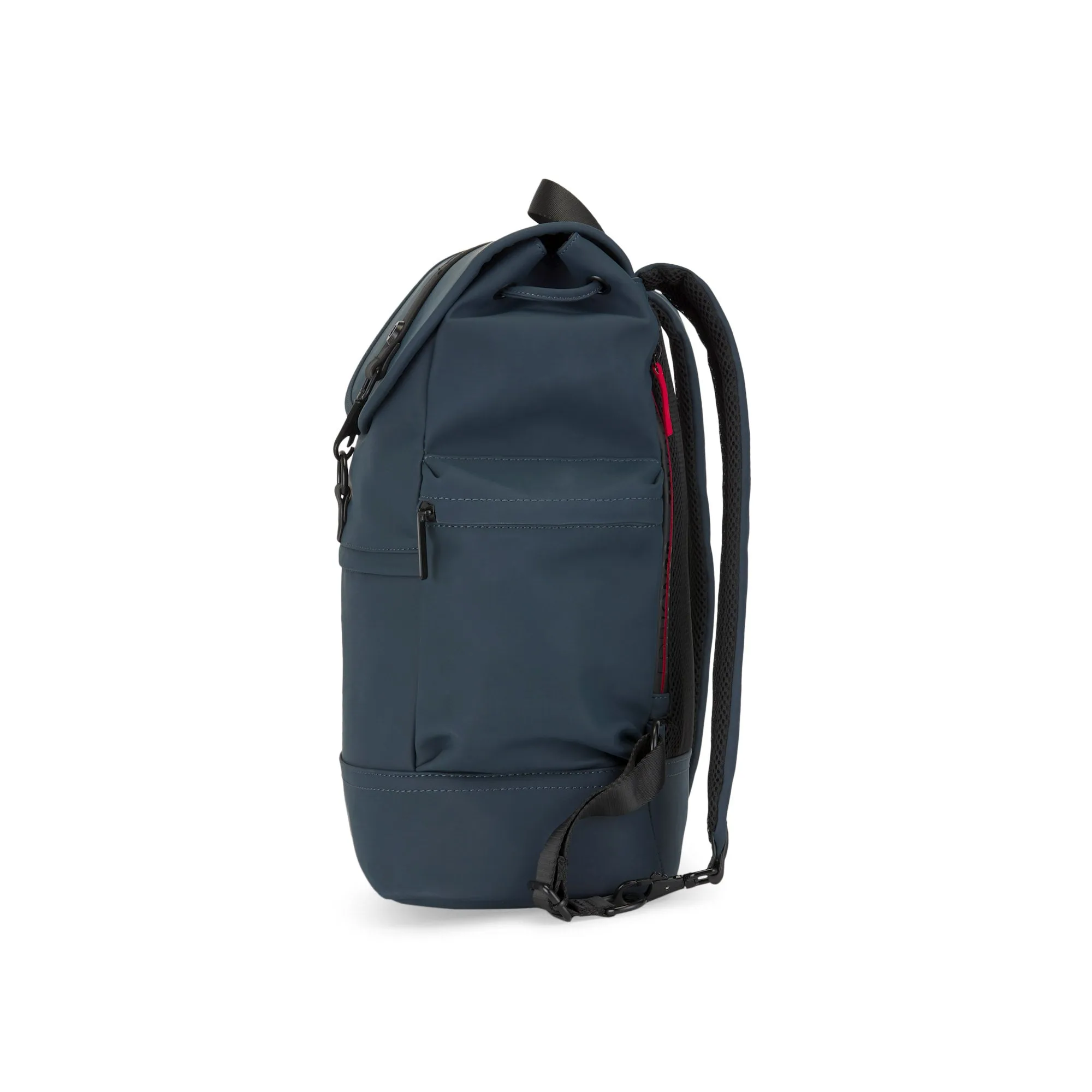 Edition22 Core Backpack