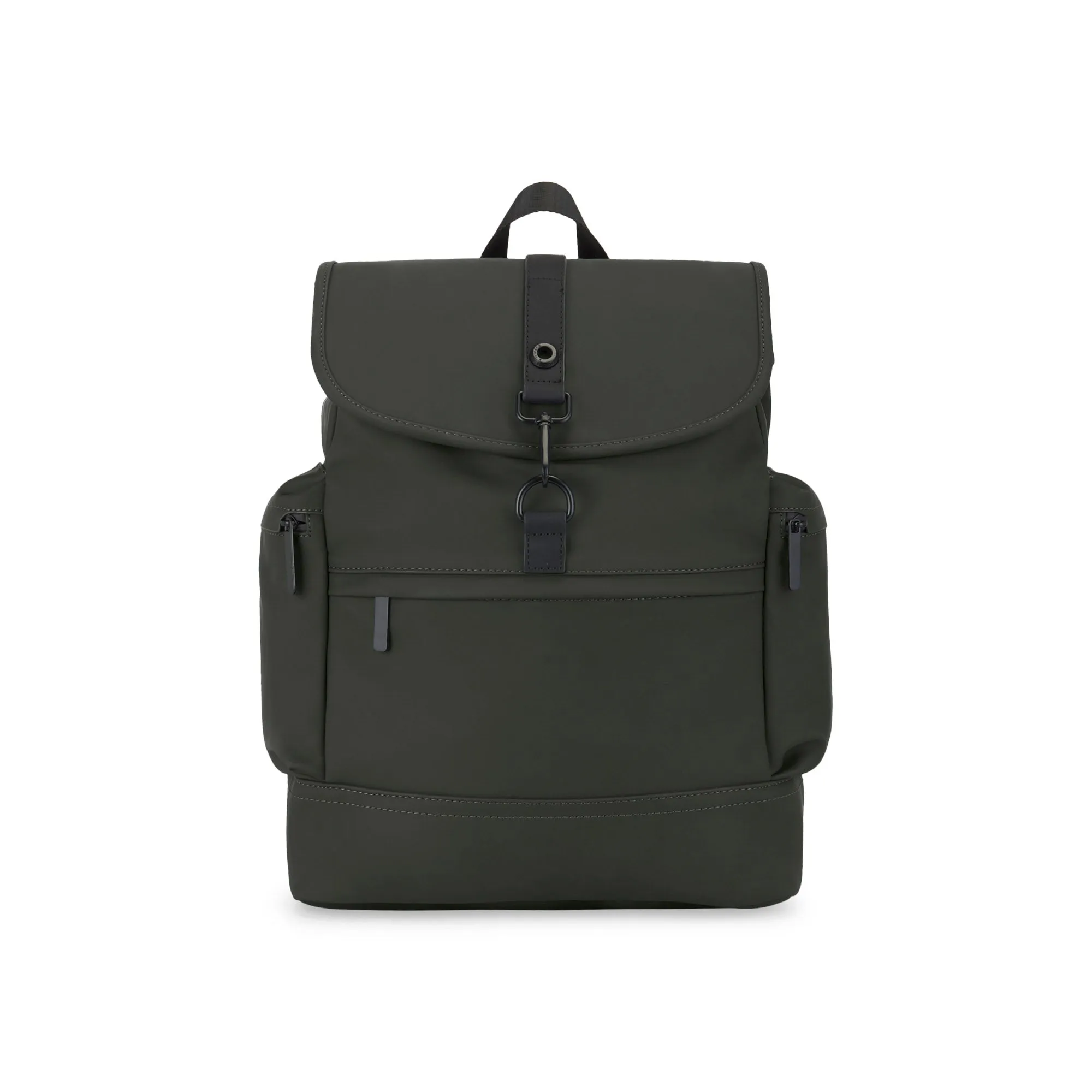 Edition22 Core Backpack