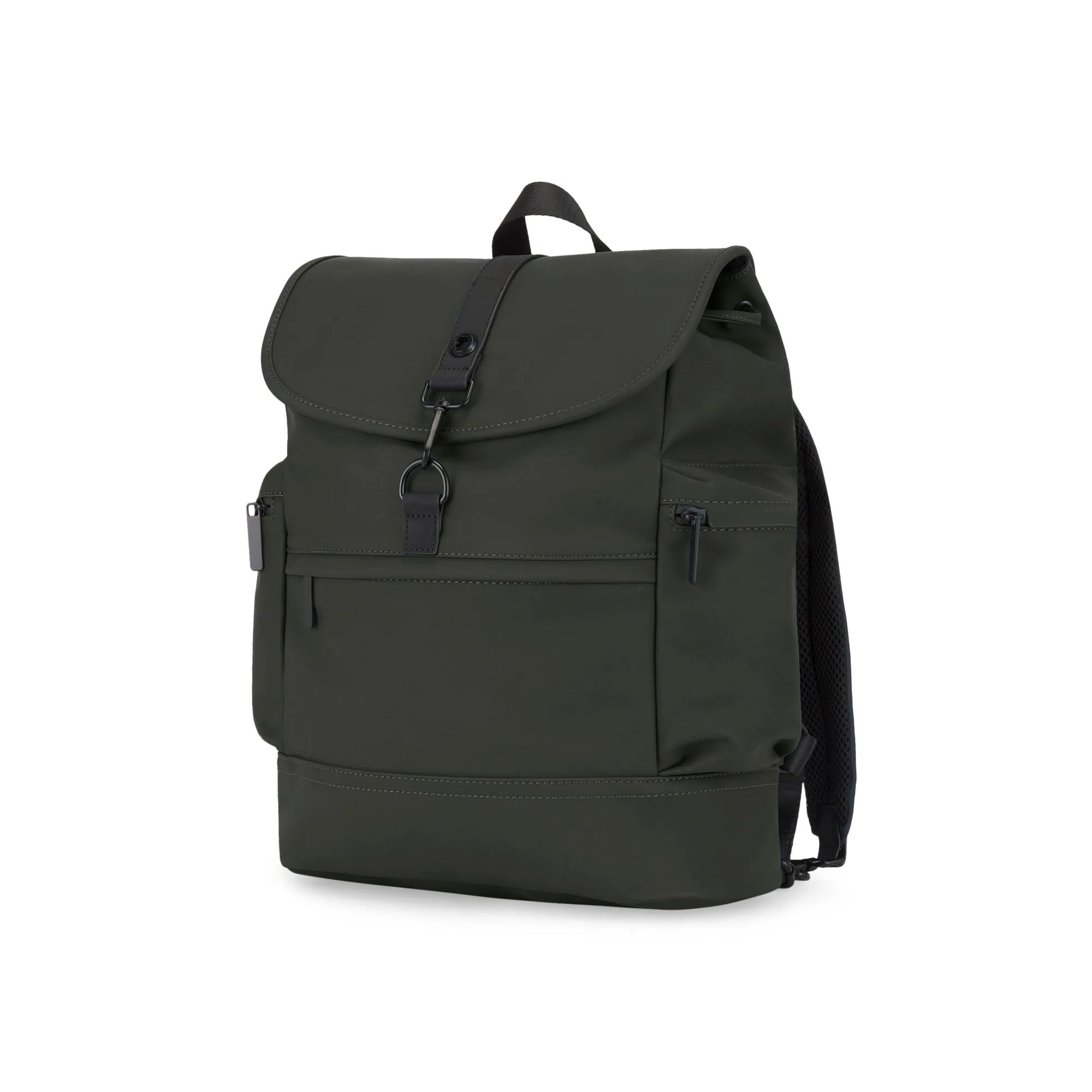 Edition22 Core Backpack