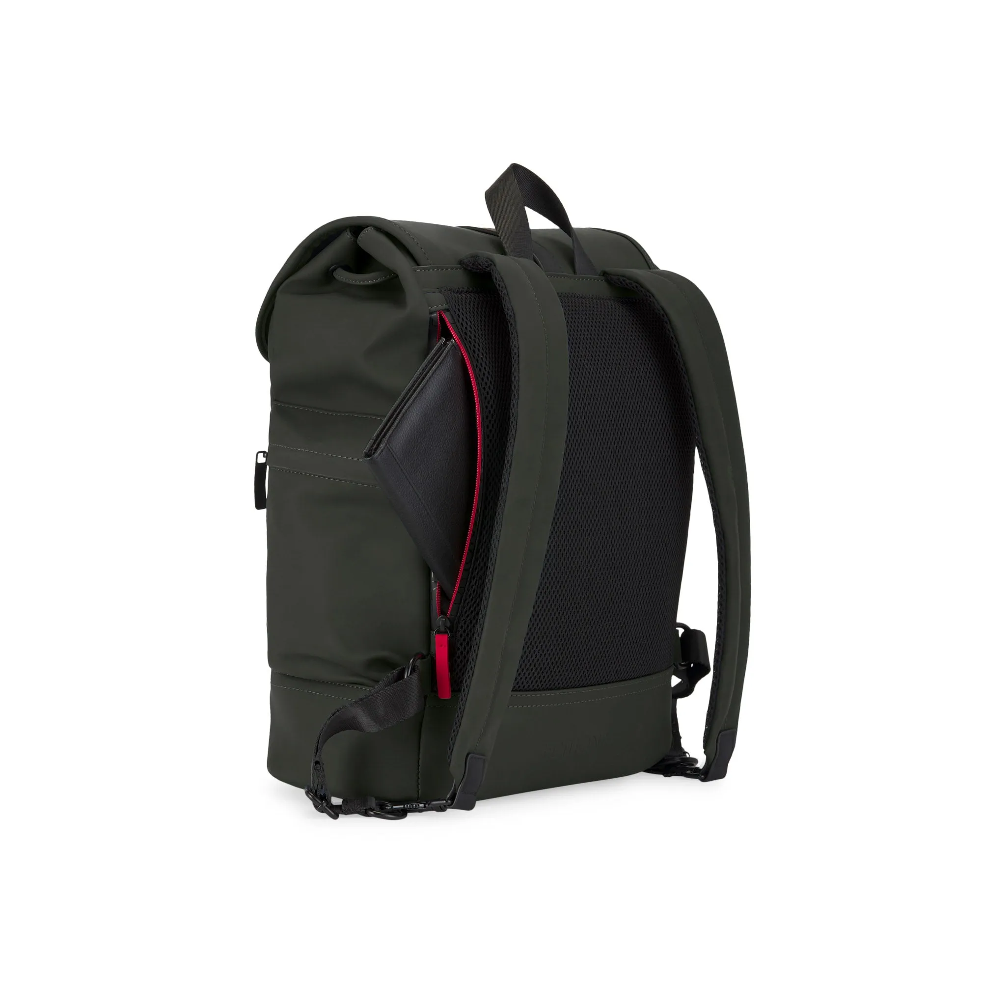 Edition22 Core Backpack