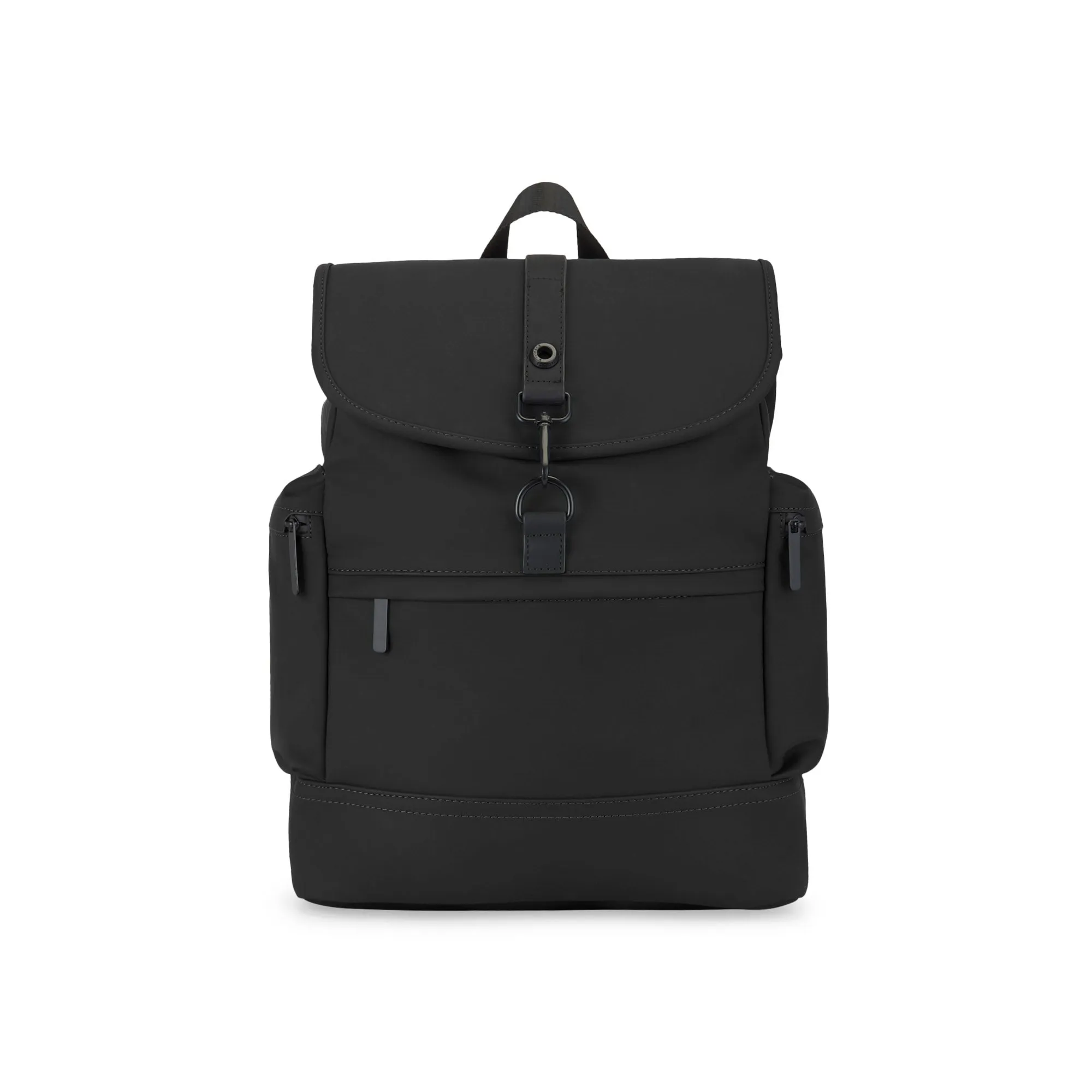 Edition22 Core Backpack