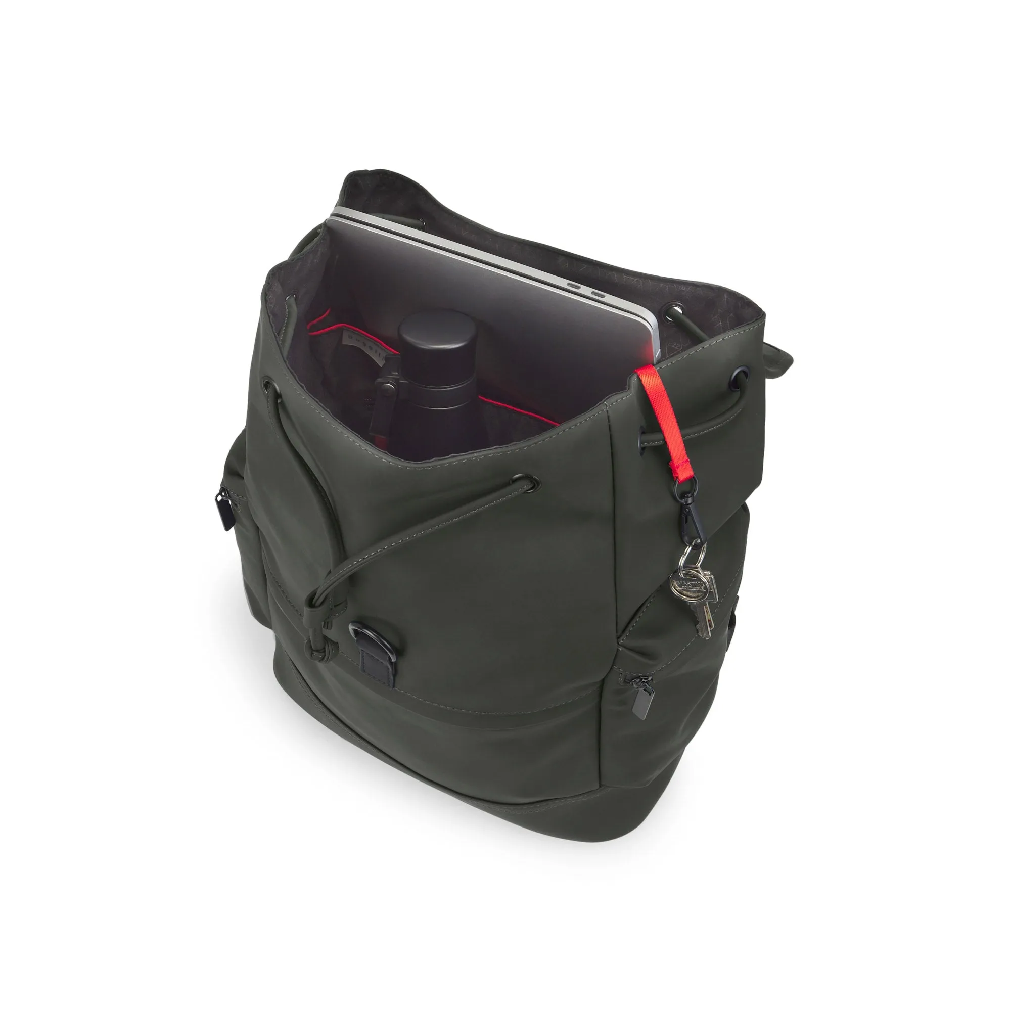 Edition22 Core Backpack