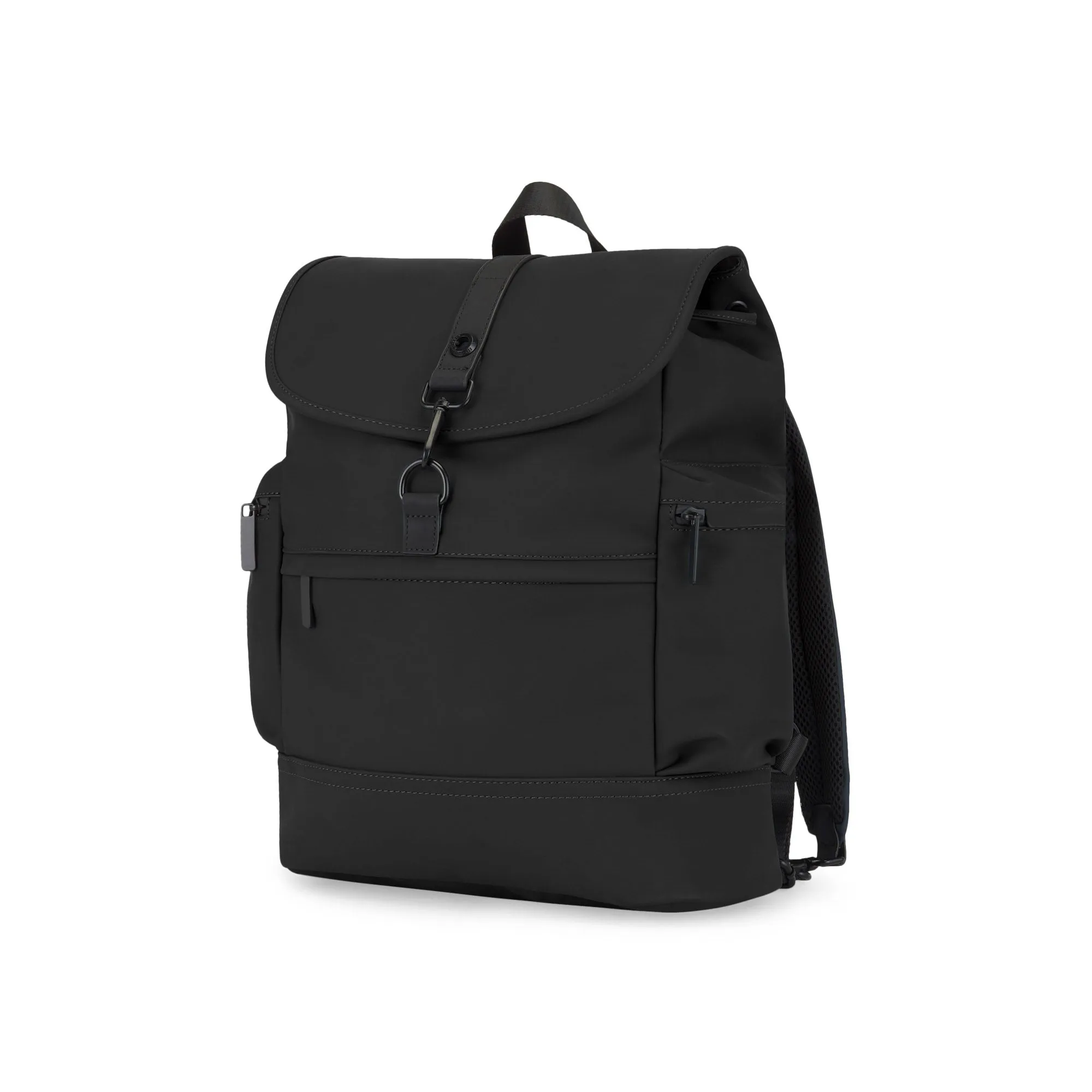 Edition22 Core Backpack