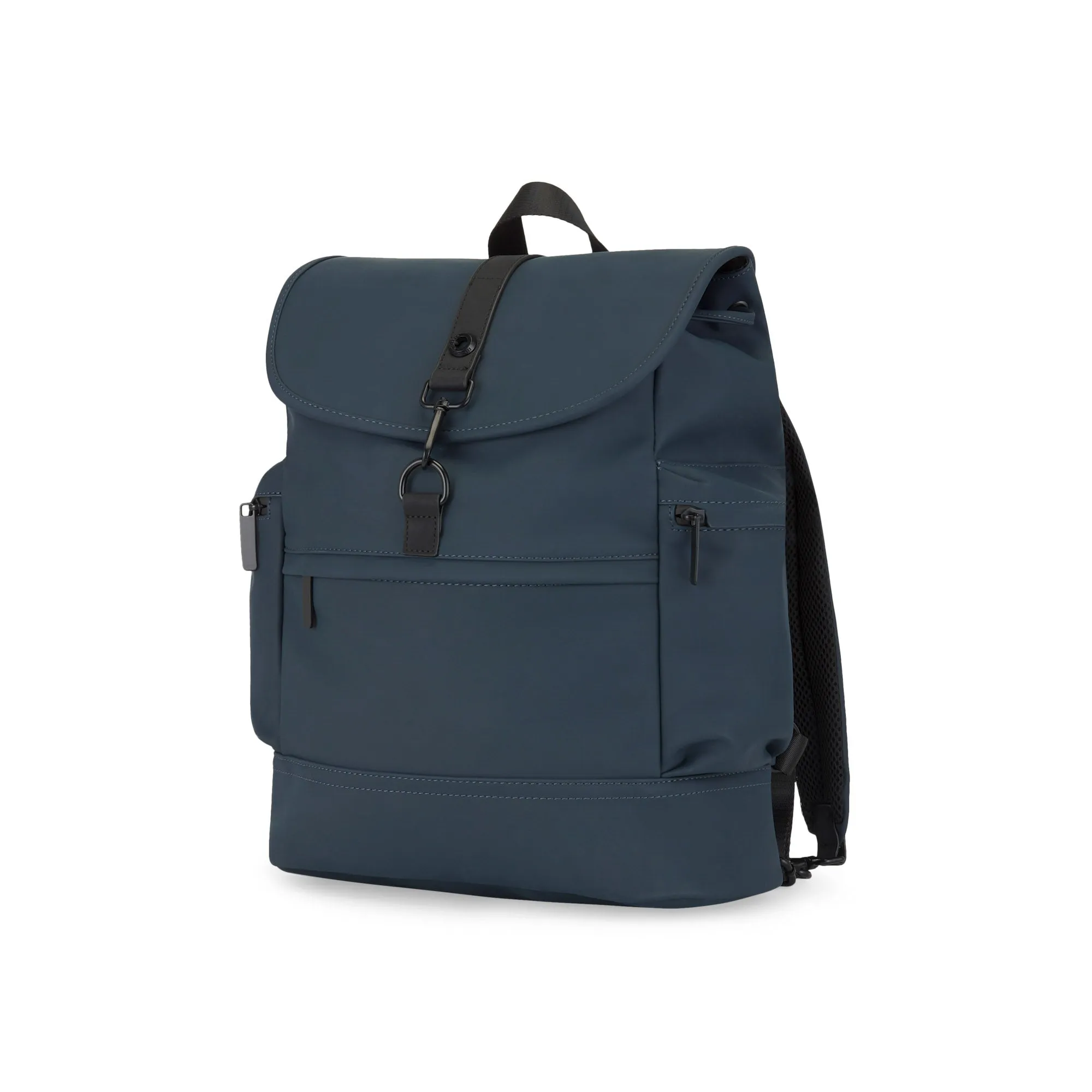 Edition22 Core Backpack