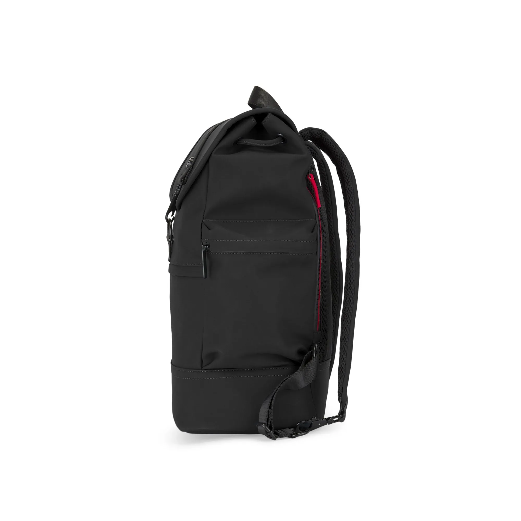 Edition22 Core Backpack
