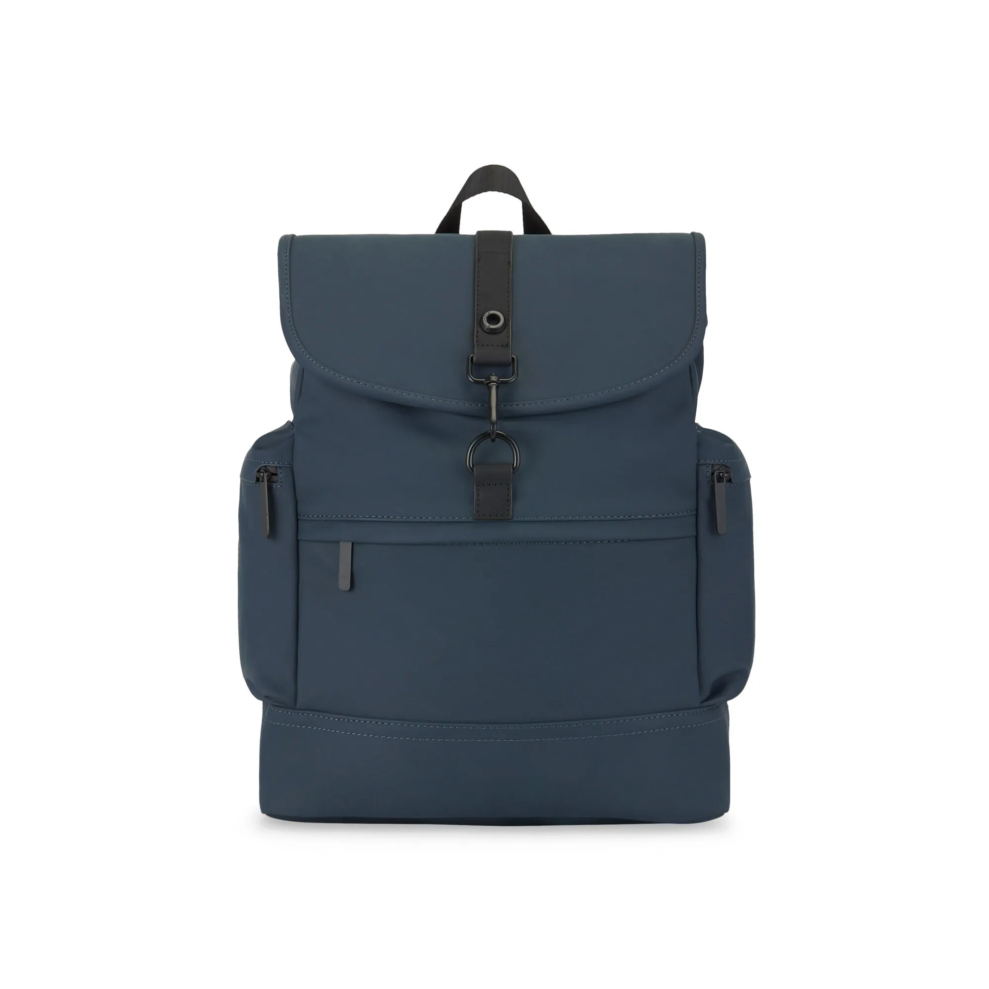 Edition22 Core Backpack