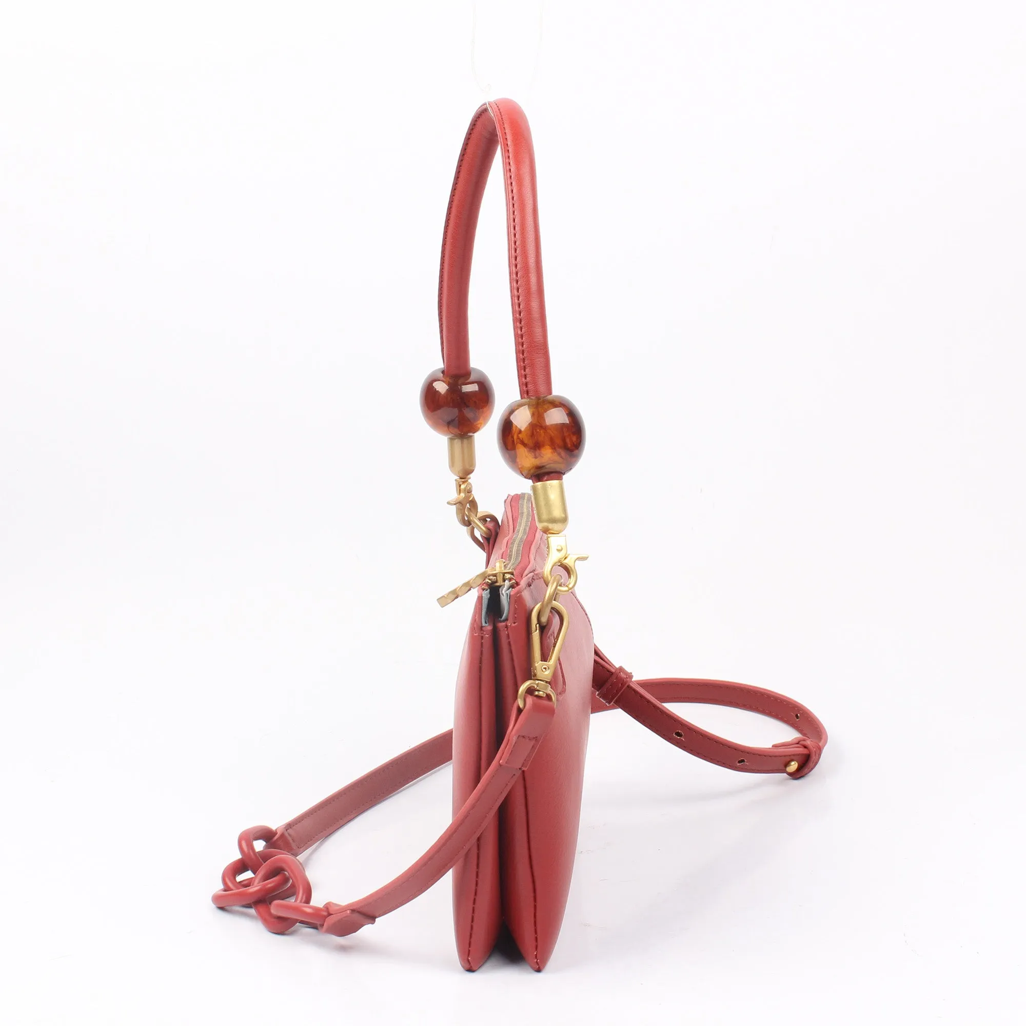 Eloise Shoulder Bag