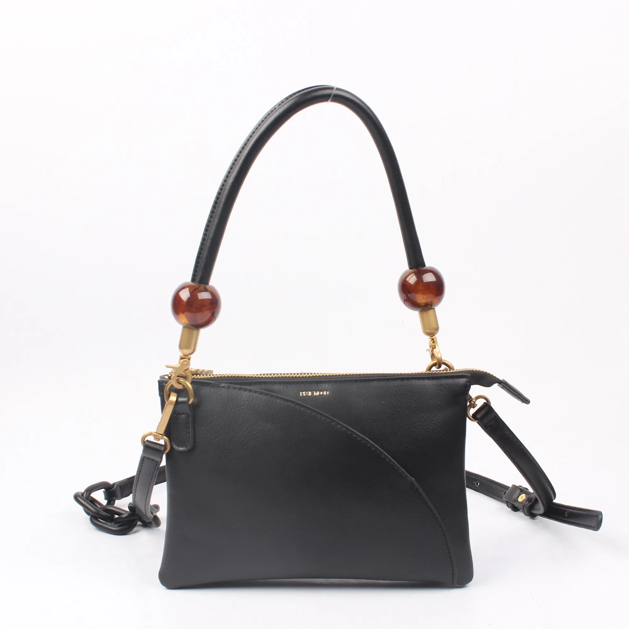 Eloise Shoulder Bag