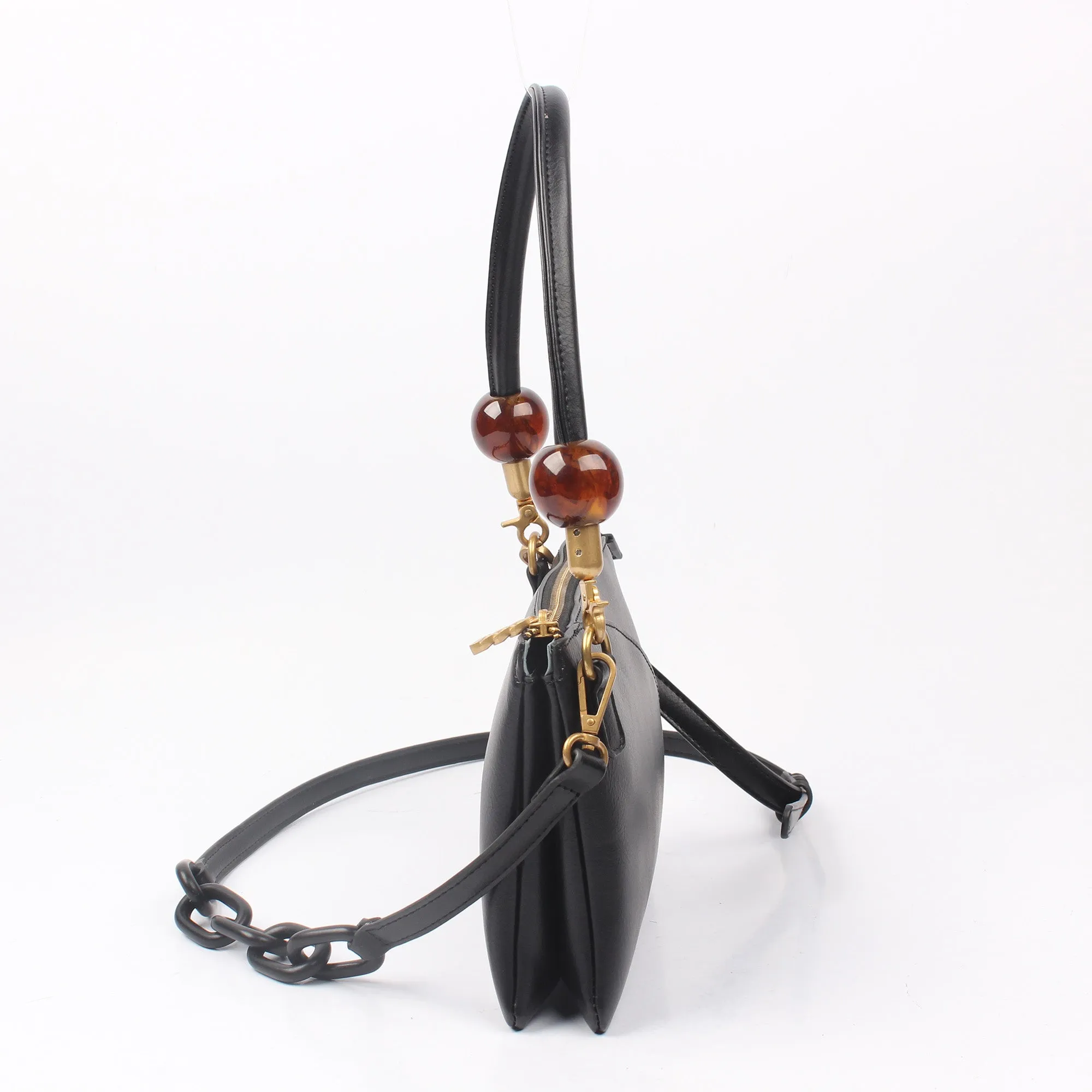 Eloise Shoulder Bag