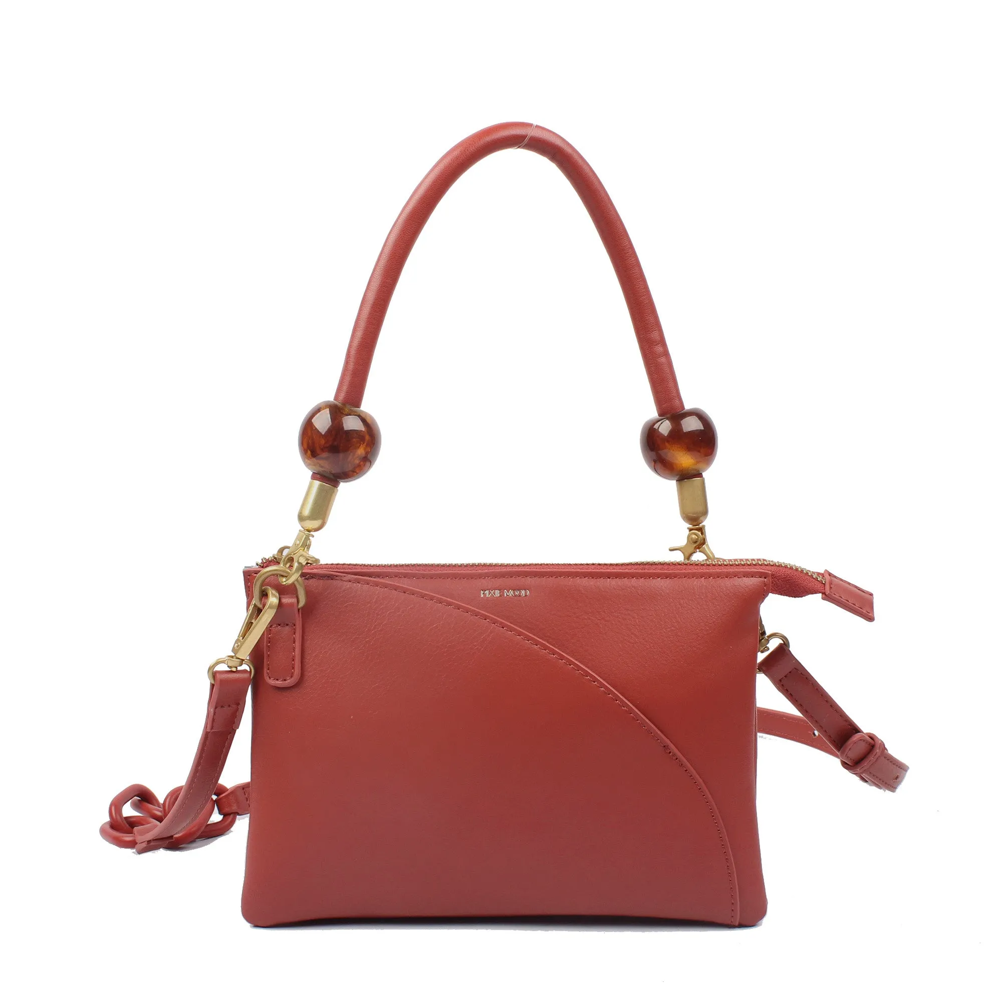 Eloise Shoulder Bag