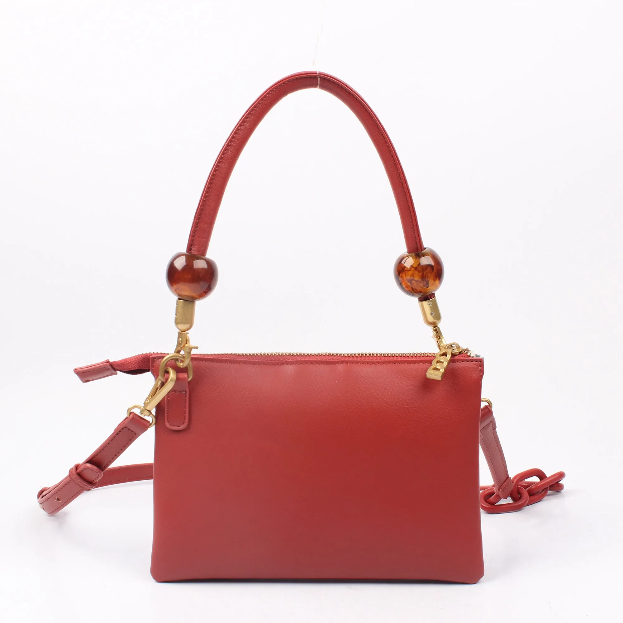 Eloise Shoulder Bag