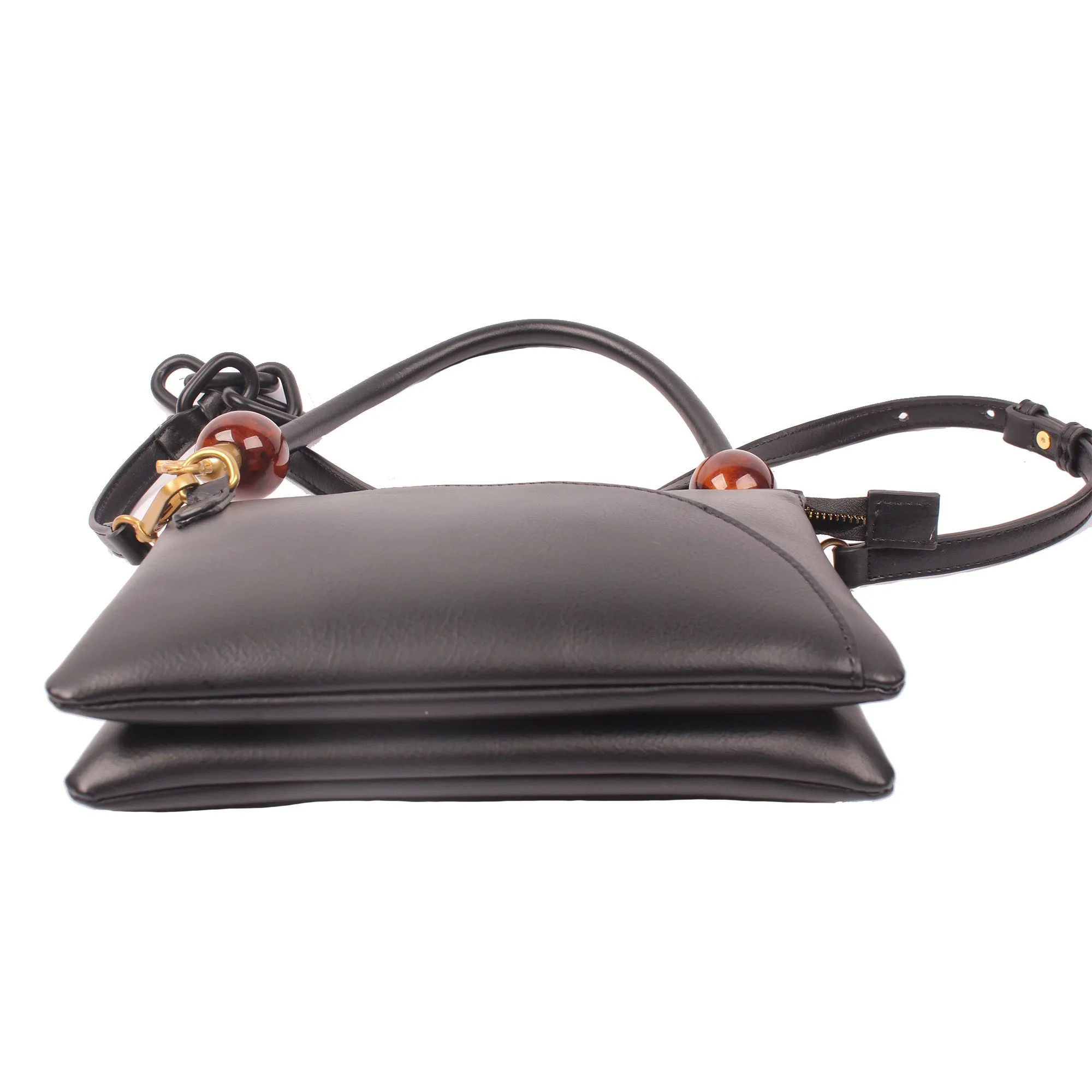 Eloise Shoulder Bag