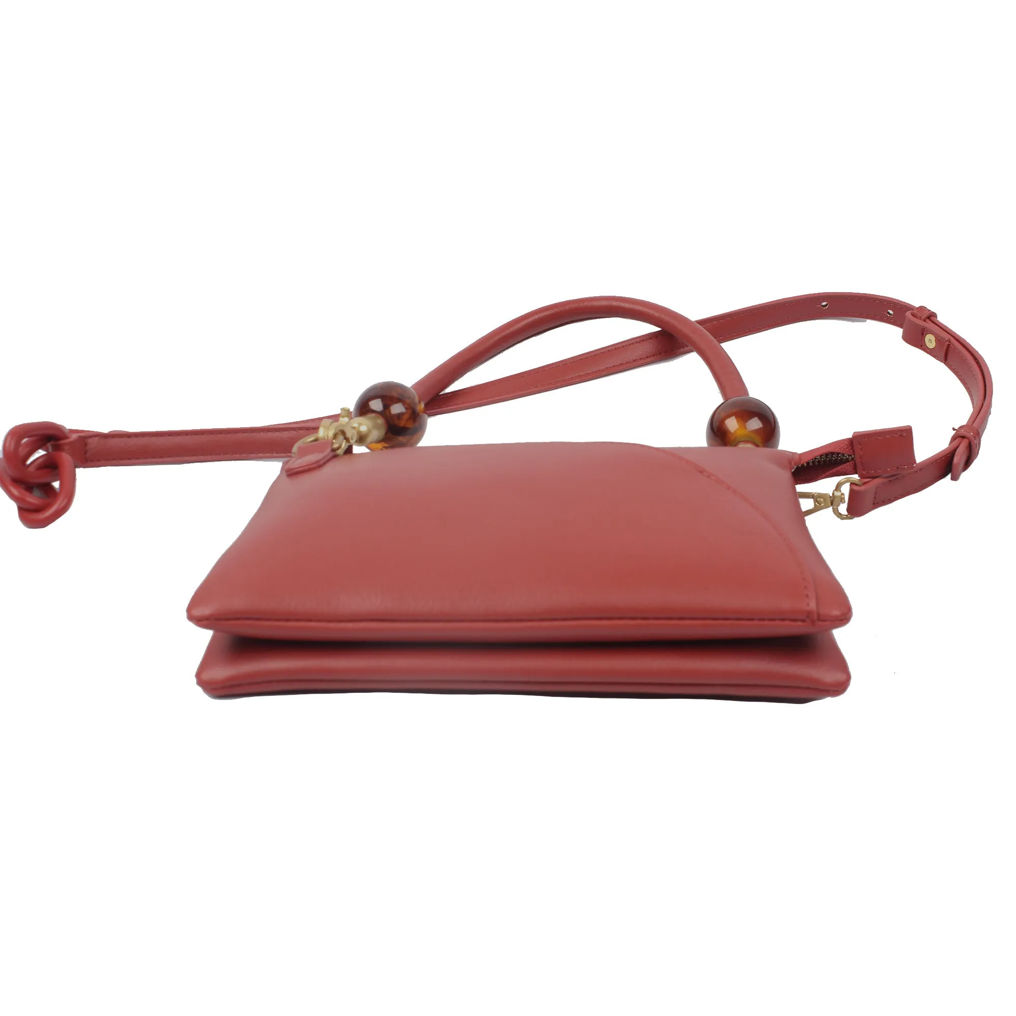 Eloise Shoulder Bag
