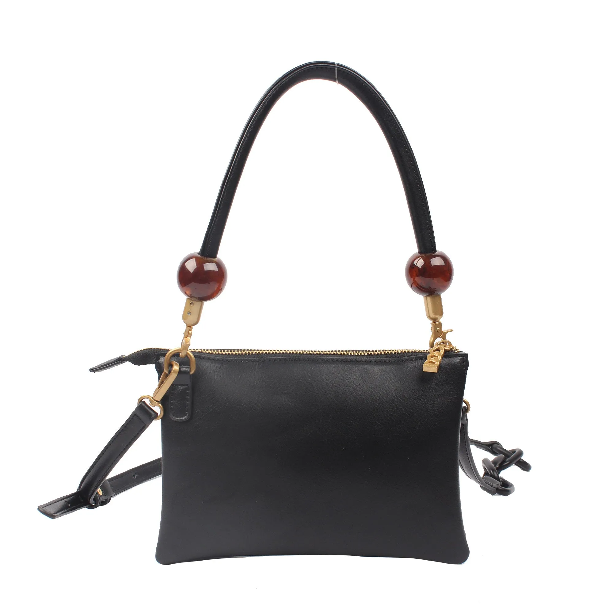 Eloise Shoulder Bag