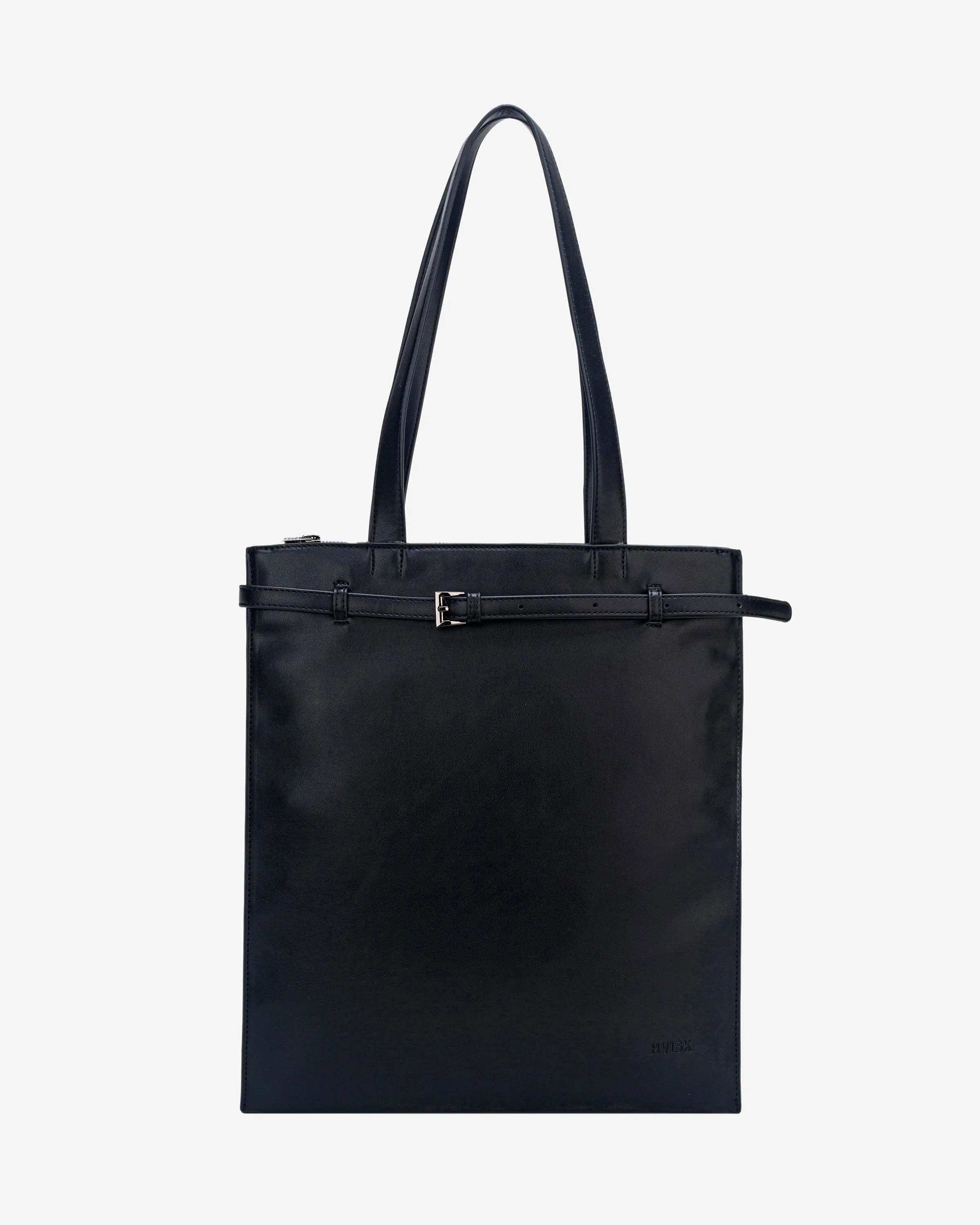 ETTA SOFT STRUCTURE - Black