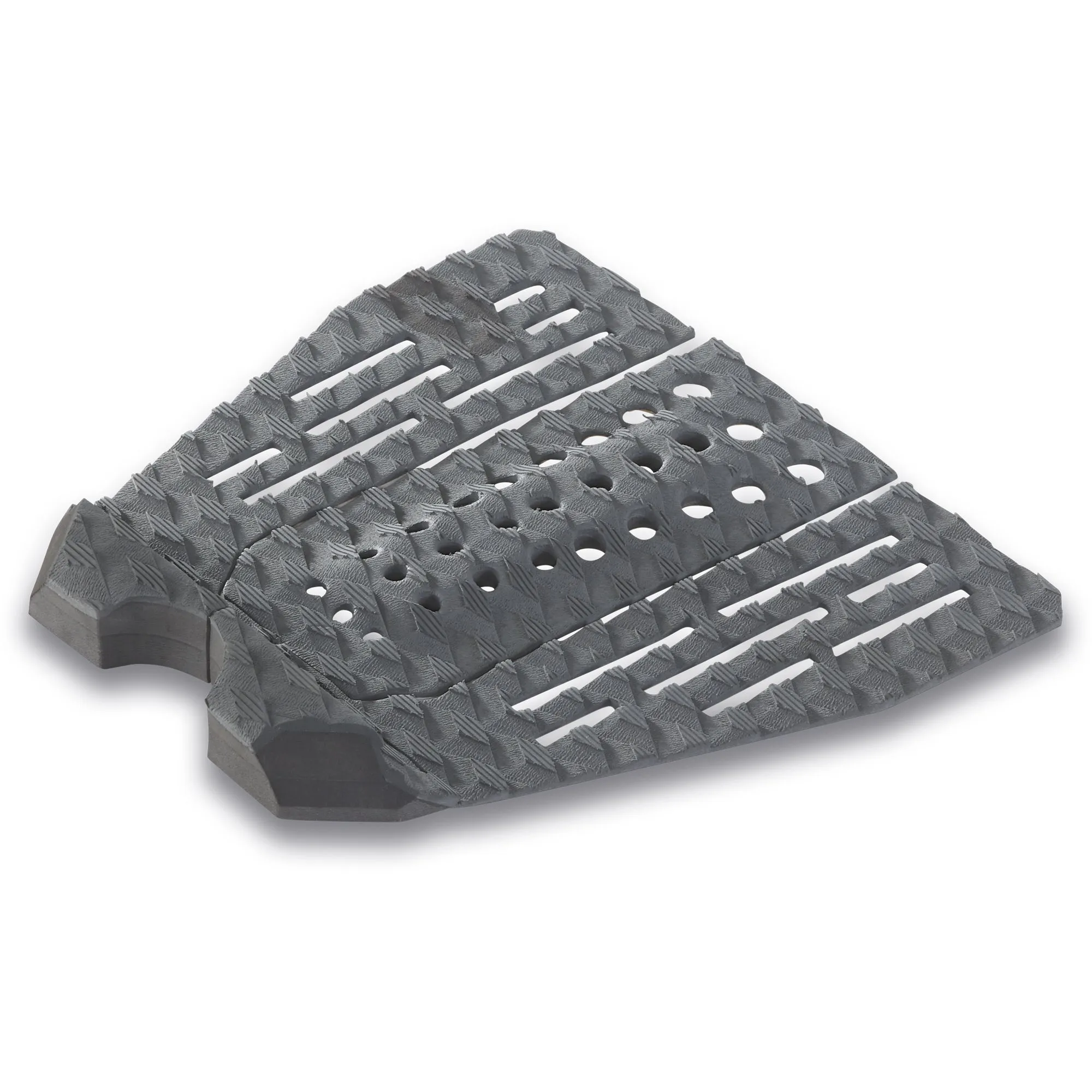 Evade Surf Traction Pad