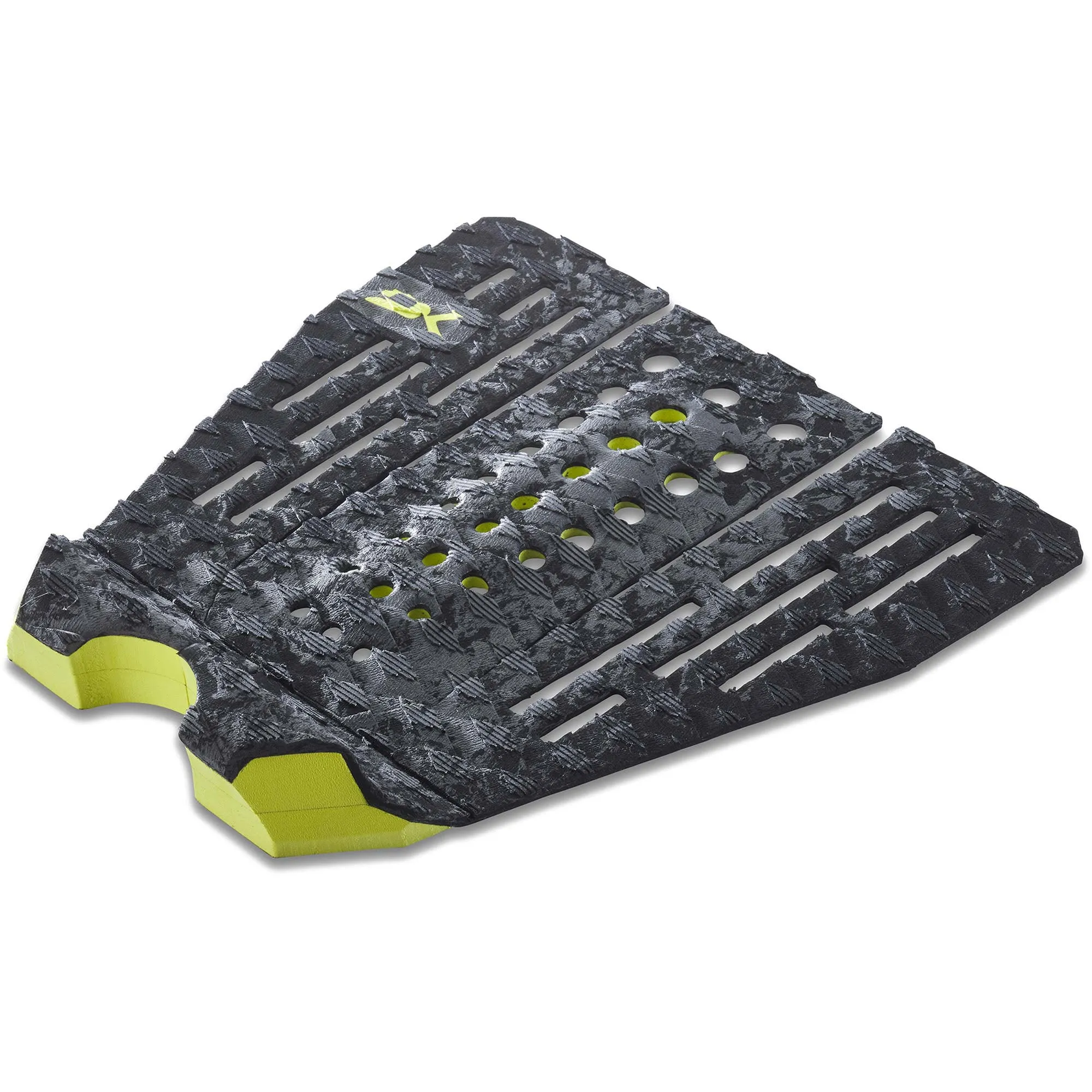 Evade Surf Traction Pad