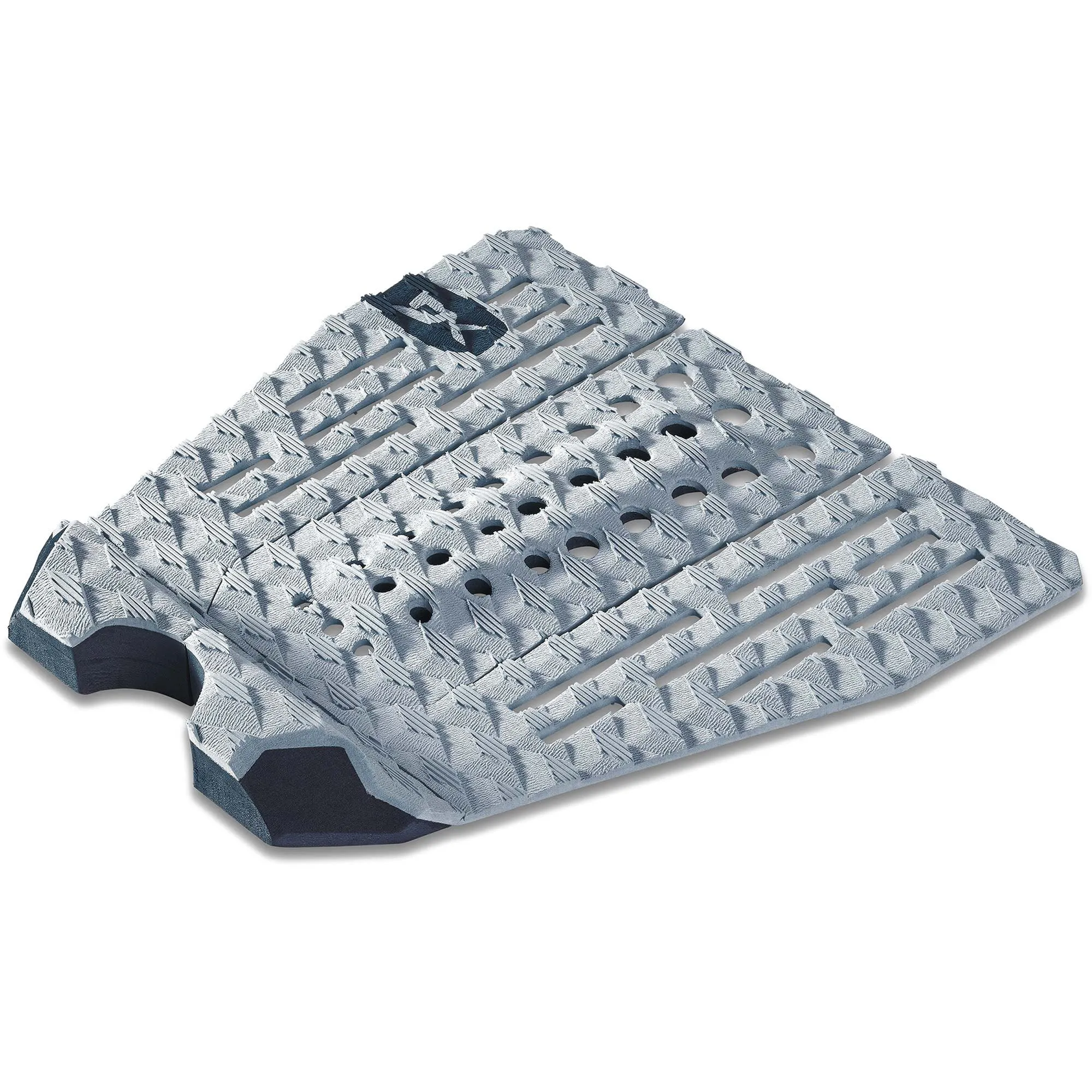 Evade Surf Traction Pad