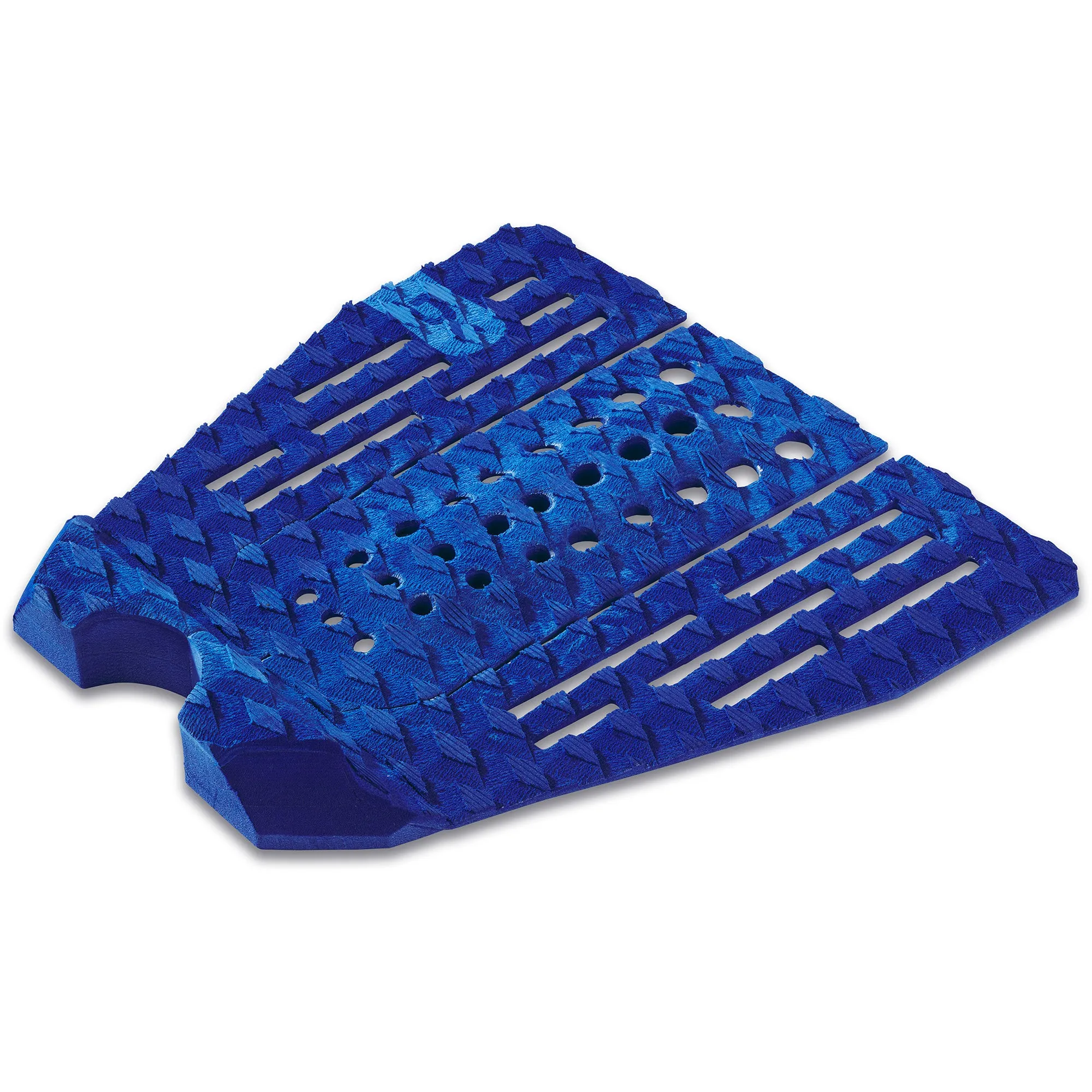 Evade Surf Traction Pad