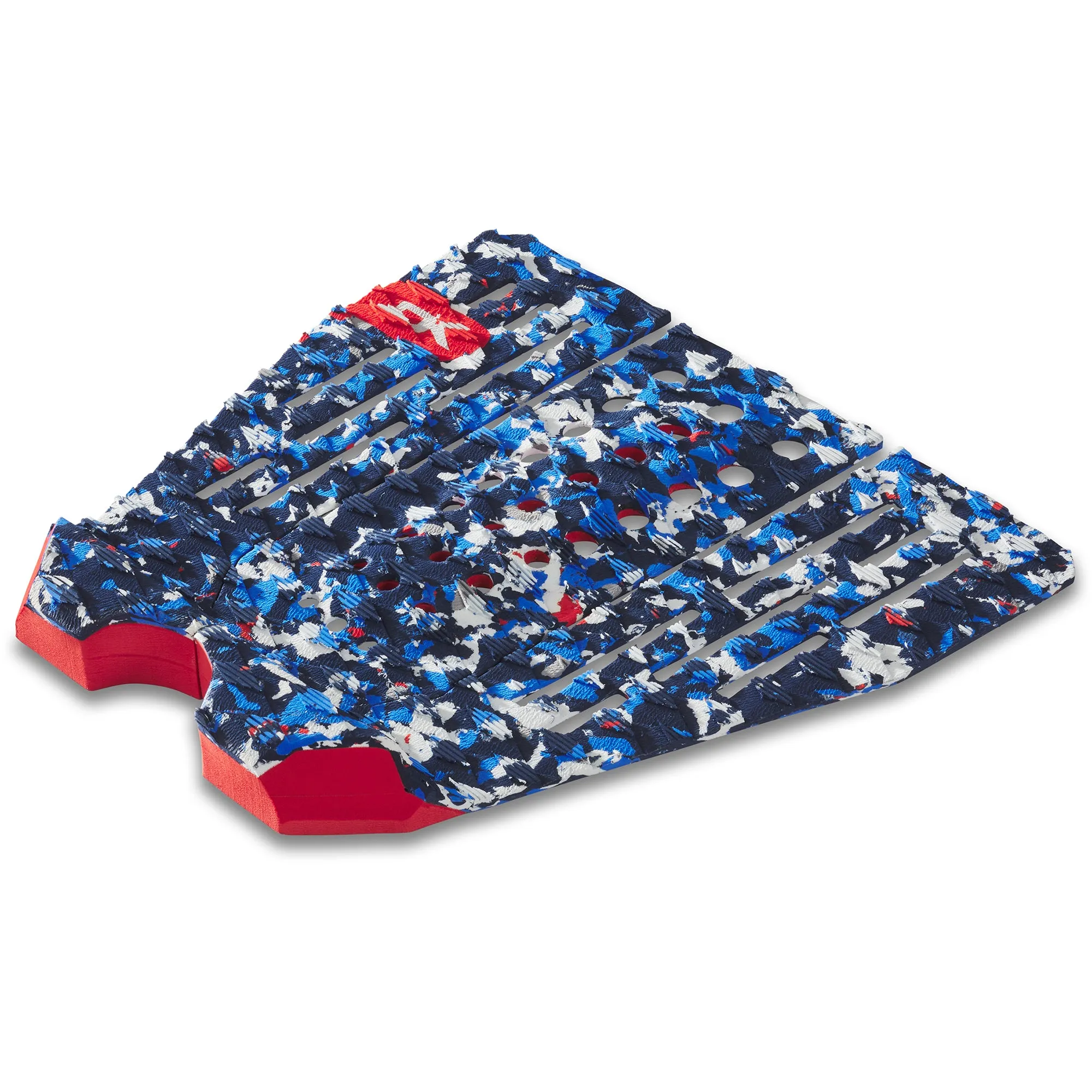 Evade Surf Traction Pad