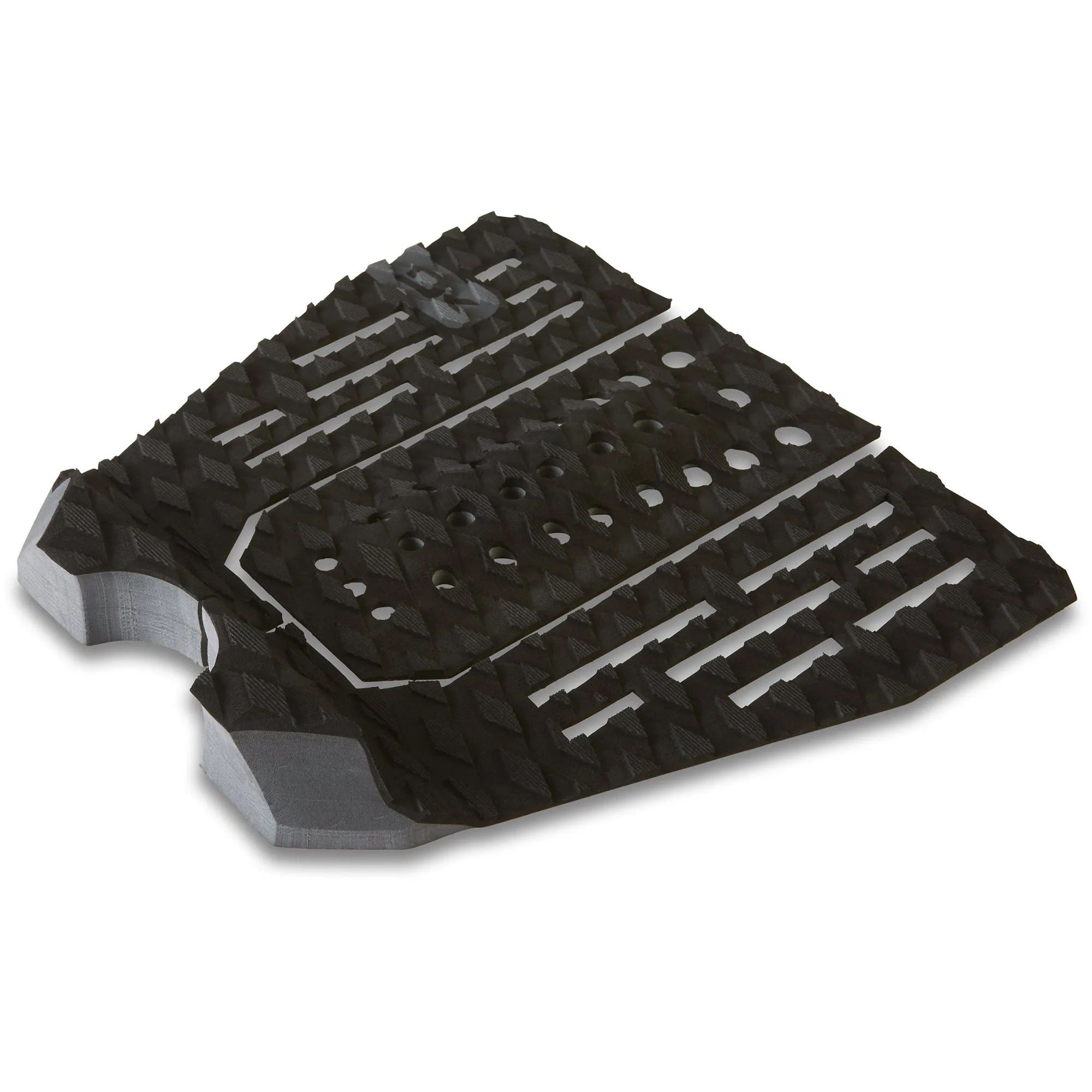 Evade Surf Traction Pad
