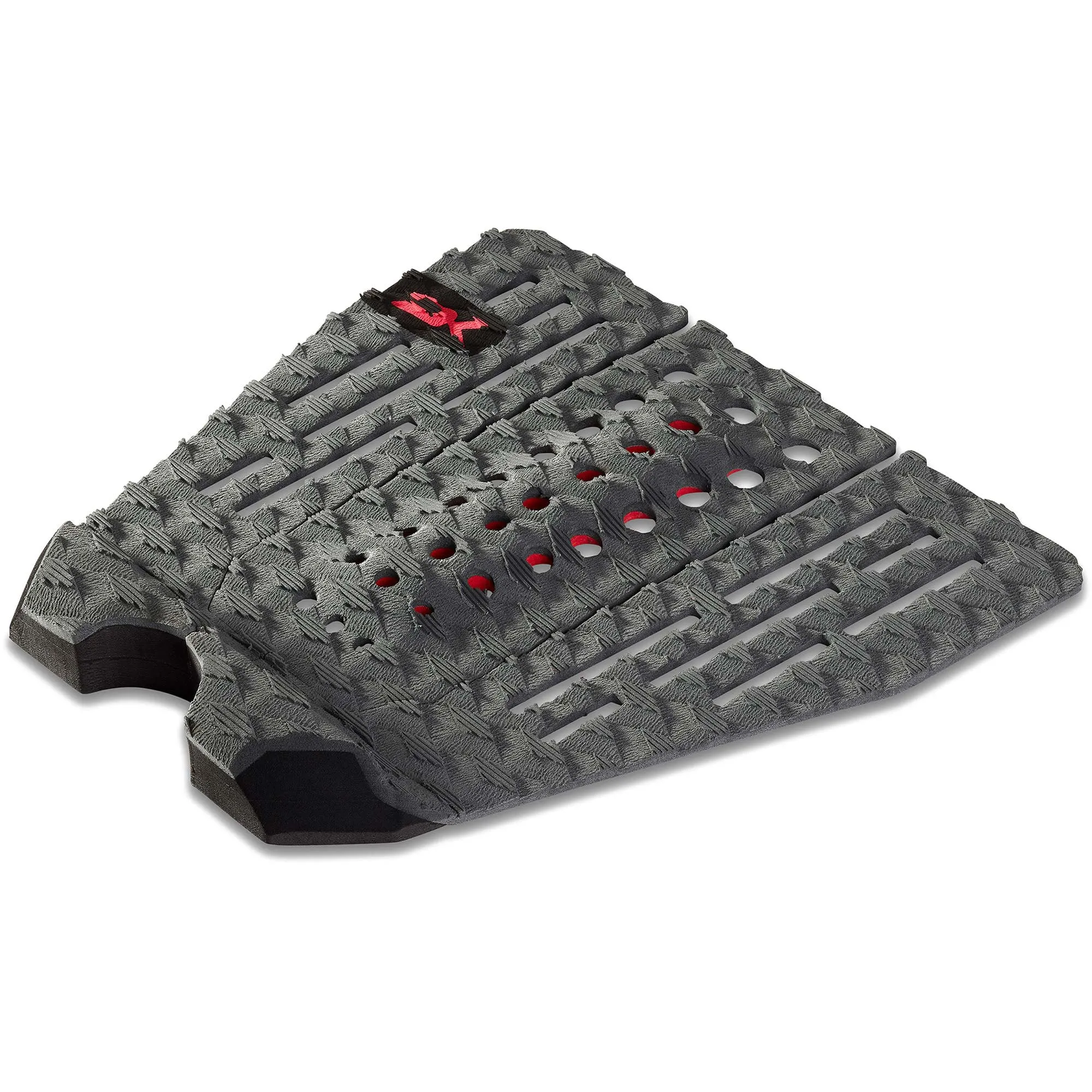Evade Surf Traction Pad