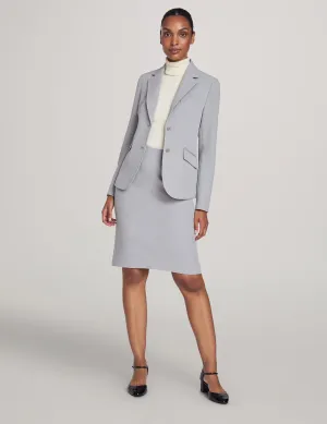 Executive Collection 3-Pc. Pants and Skirt Suit Set- Sale