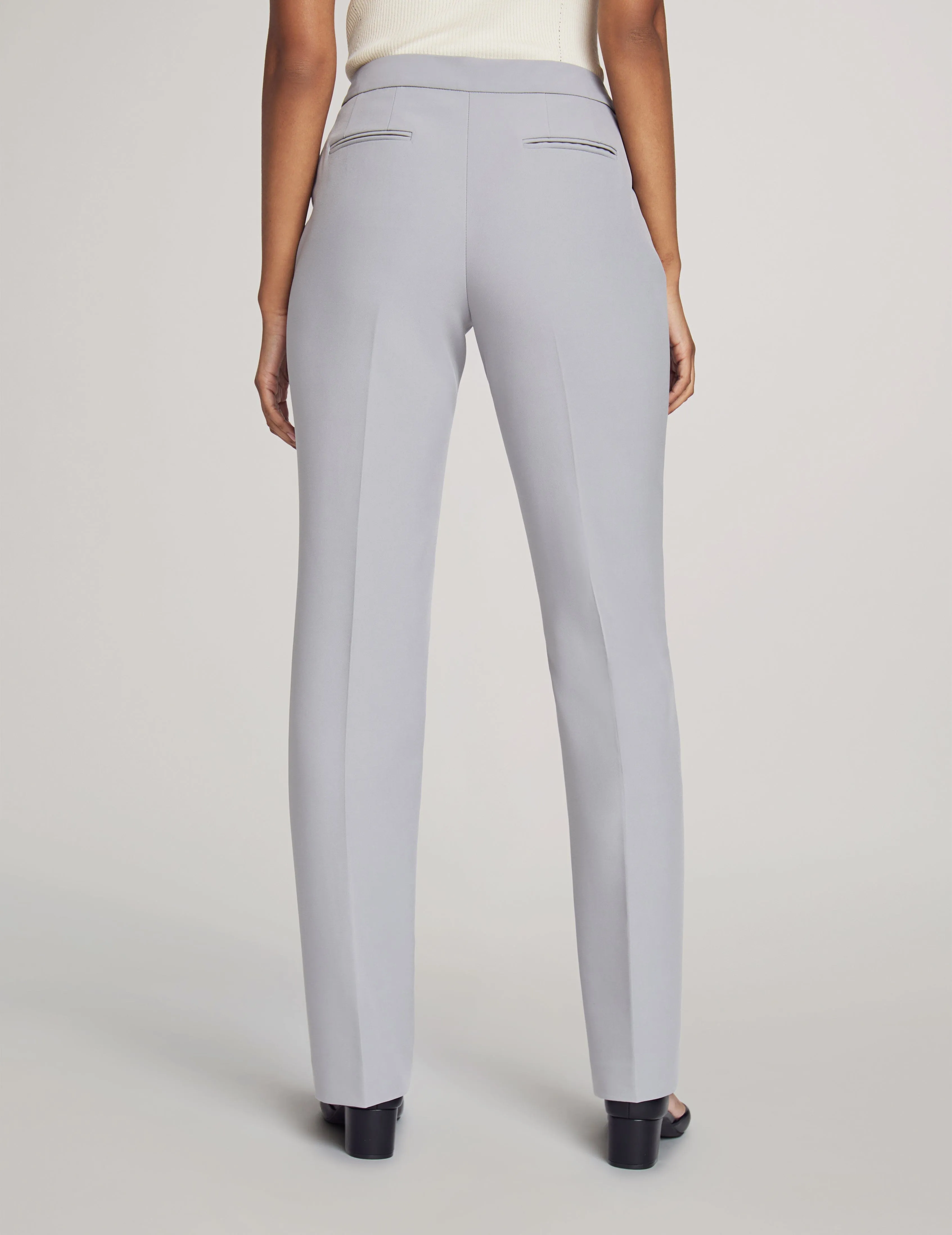 Executive Collection 3-Pc. Pants and Skirt Suit Set- Sale