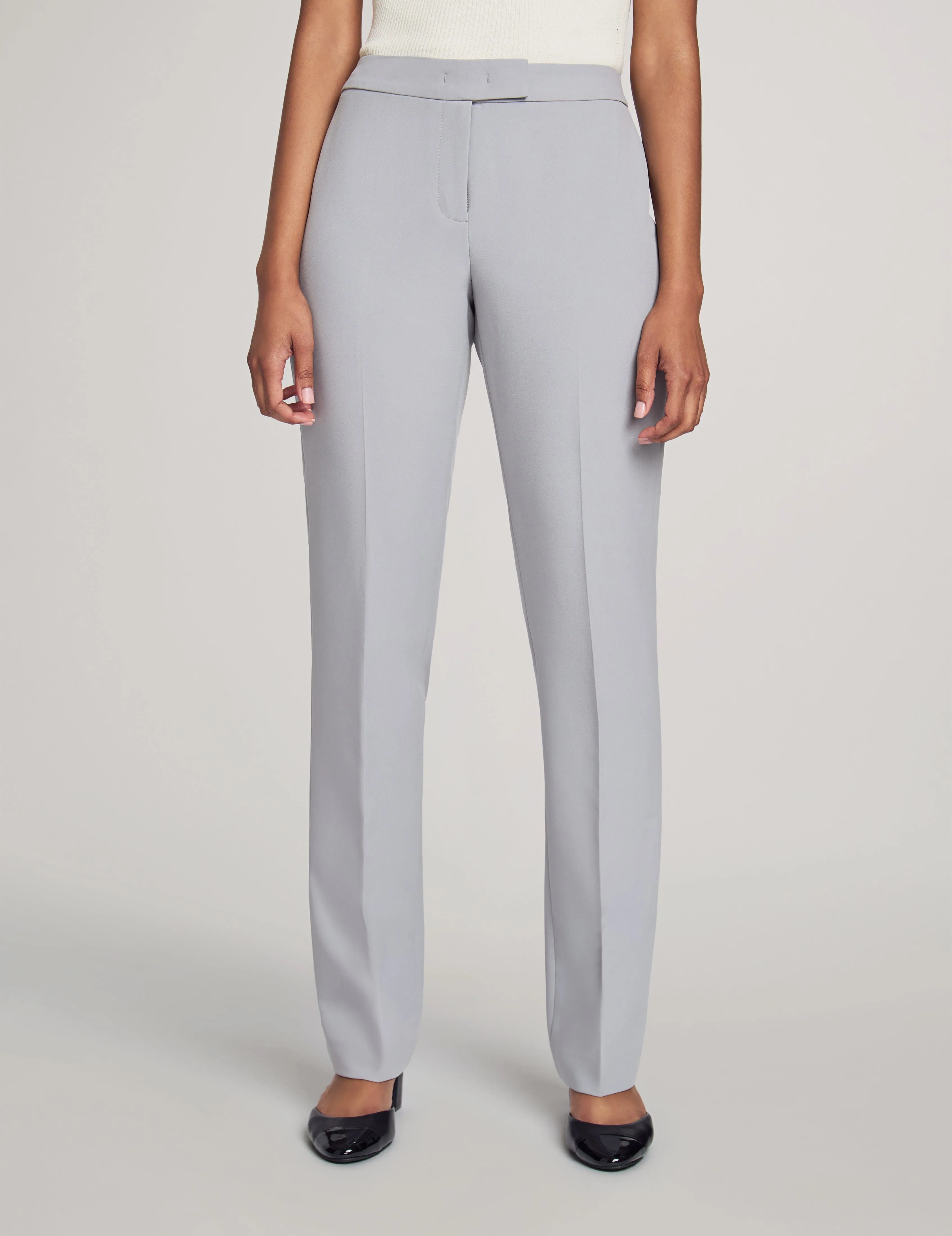 Executive Collection 3-Pc. Pants and Skirt Suit Set- Sale