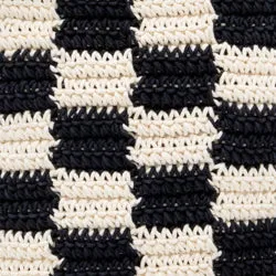 Flat Clutch w/ Tabs