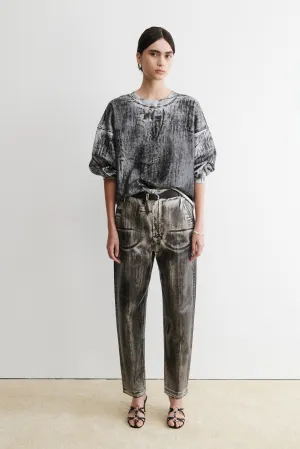 Fond Sweatshirt