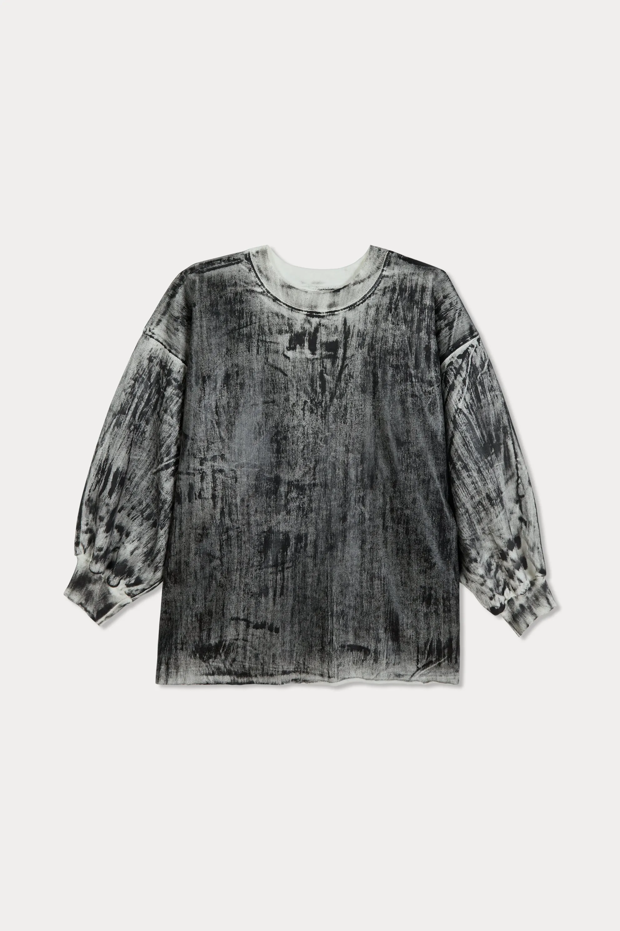 Fond Sweatshirt