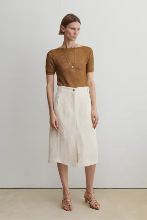 Garra Skirt