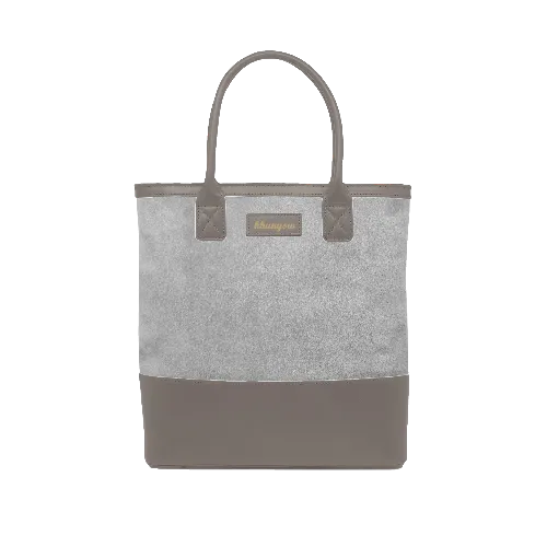 Grande Tote - Custom Product