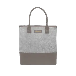 Grande Tote - Custom Product