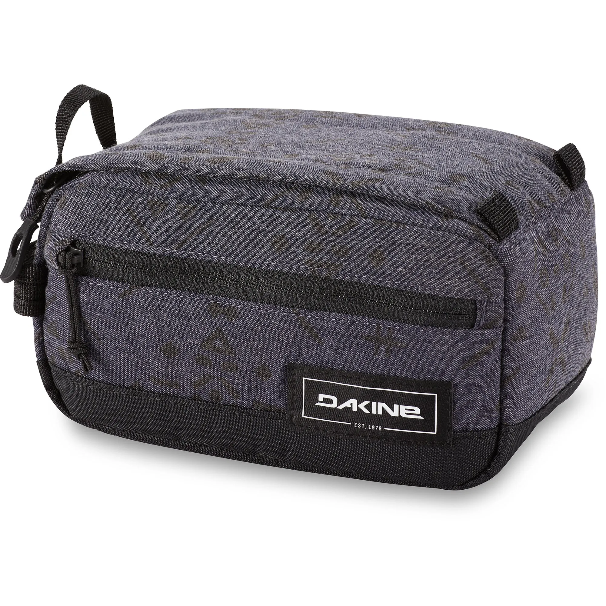 Groomer Medium Travel Kit